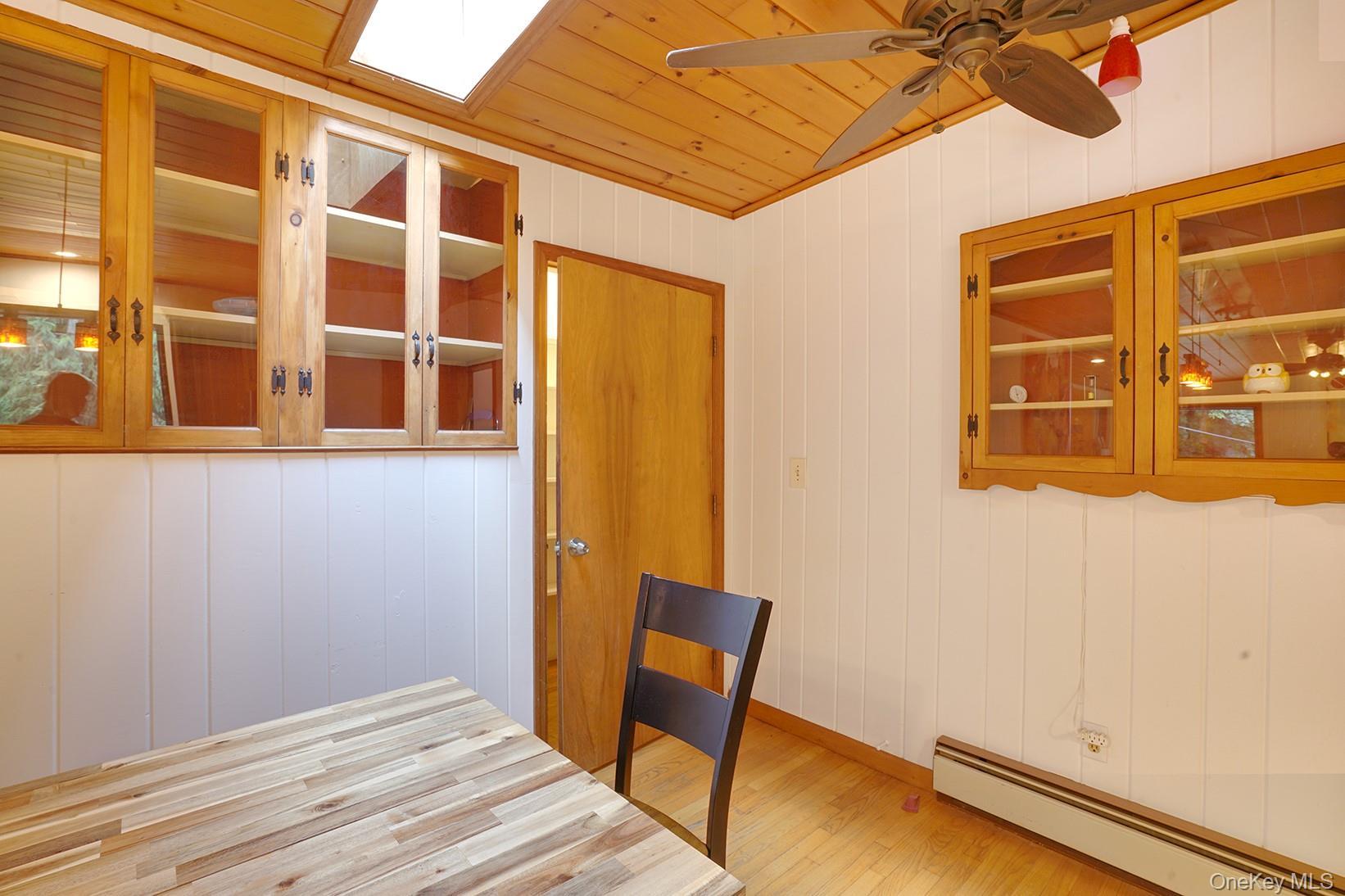 Single Family Briar Hill Road Dutchess County, NY 12533, MLS-1029968-31