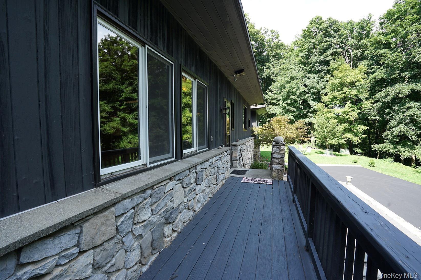 Single Family Briar Hill Road Dutchess County, NY 12533, MLS-1029968-33