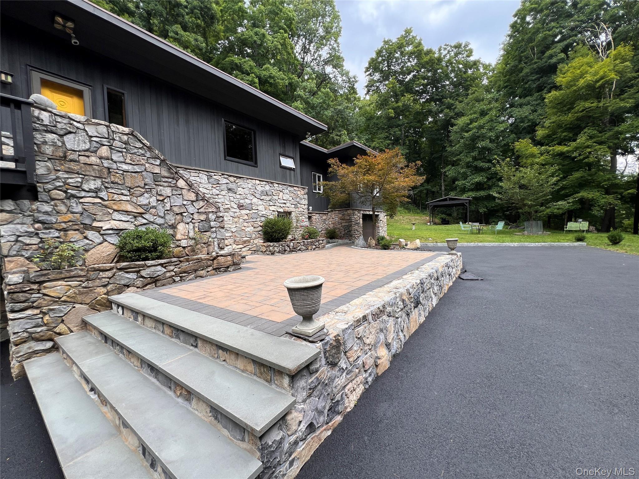 Single Family Briar Hill Road Dutchess County, NY 12533, MLS-1029968-4