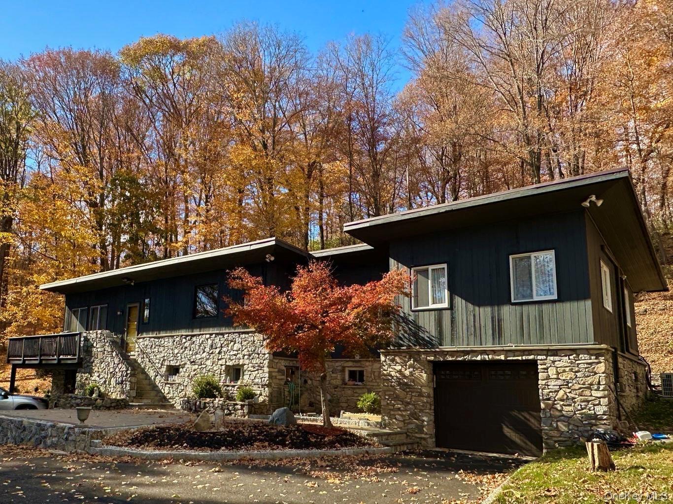 Single Family Briar Hill Road Dutchess County, NY 12533, MLS-1029968-5