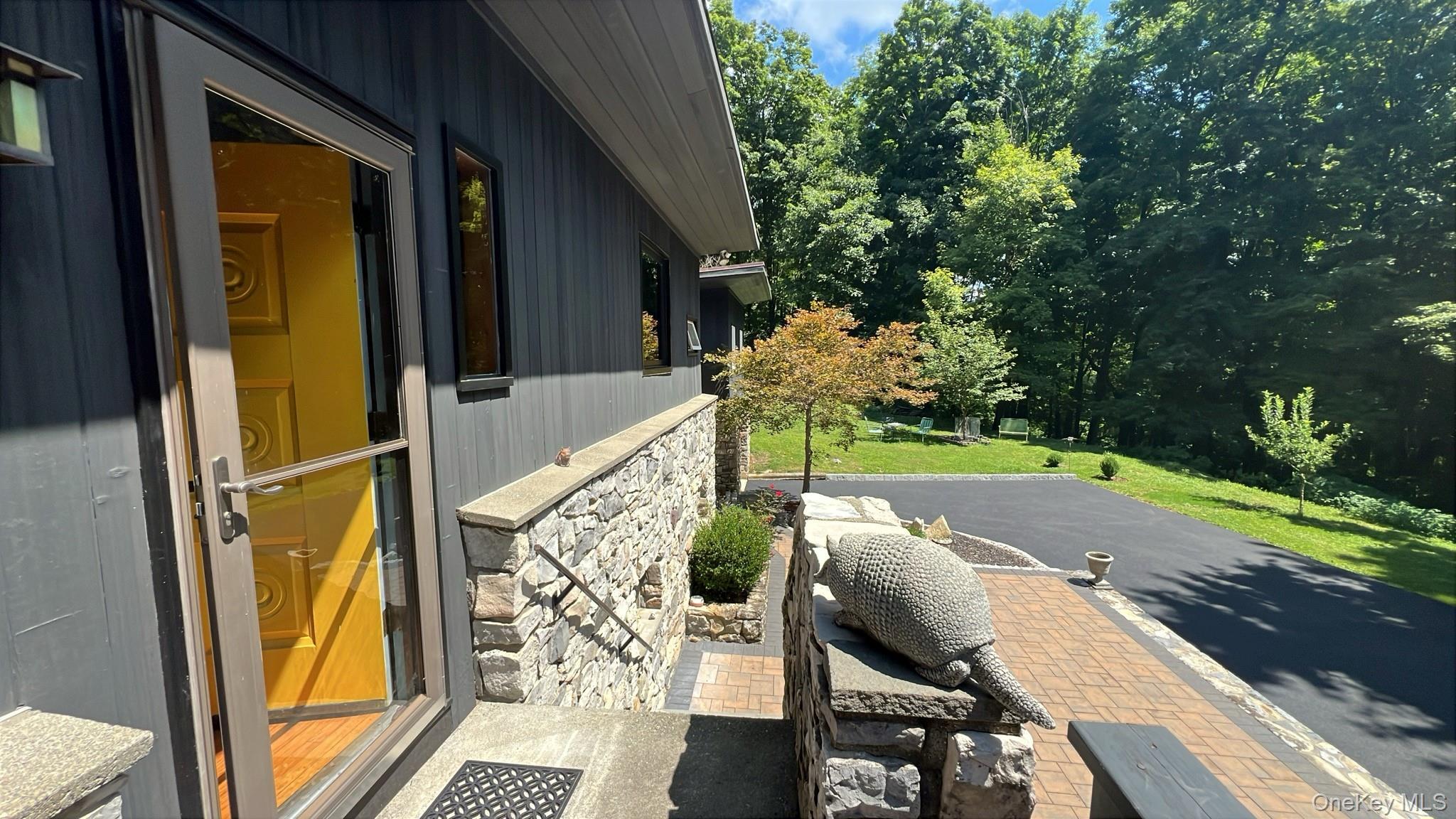 Single Family Briar Hill Road Dutchess County, NY 12533, MLS-1029968-6