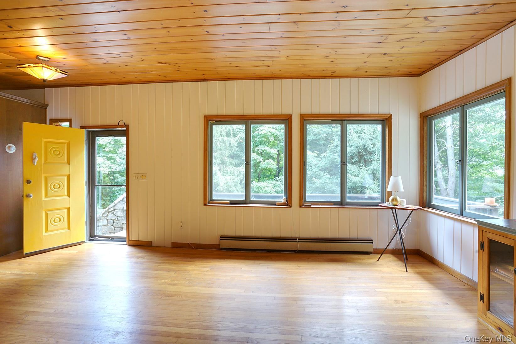 Single Family Briar Hill Road Dutchess County, NY 12533, MLS-1029968-7