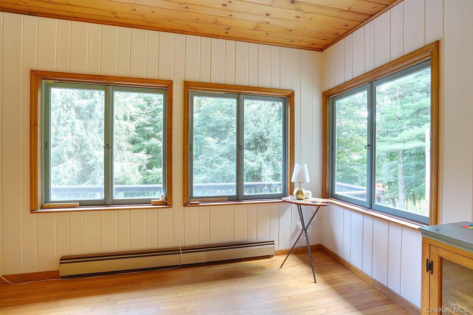 Single Family Briar Hill Road Dutchess County, NY 12533, MLS-1029968-8
