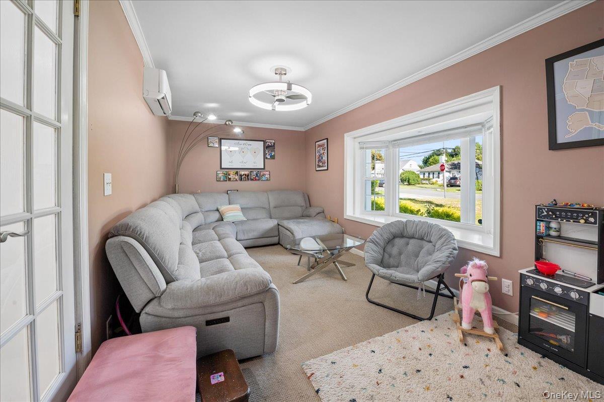 Single Family Quintard Drive Westchester County, NY 10573, MLS-1029976-11