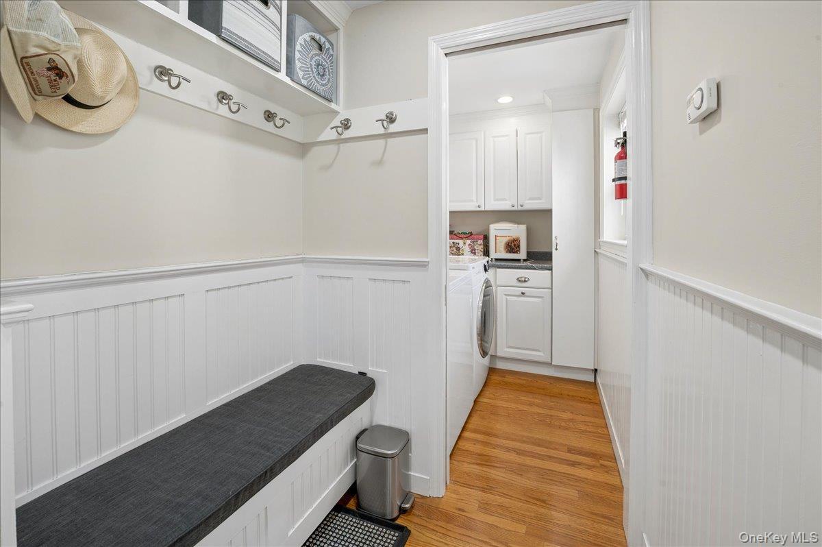 Single Family Quintard Drive Westchester County, NY 10573, MLS-1029976-12