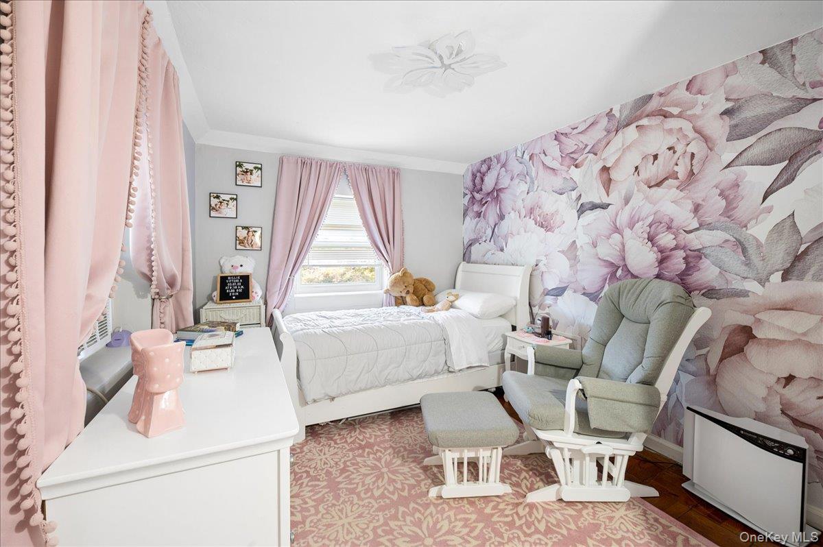 Single Family Quintard Drive Westchester County, NY 10573, MLS-1029976-14