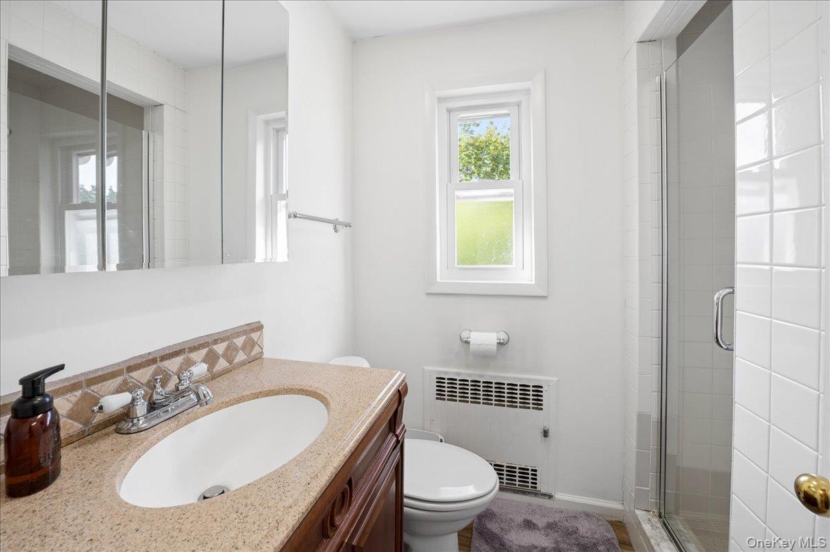Single Family Quintard Drive Westchester County, NY 10573, MLS-1029976-15