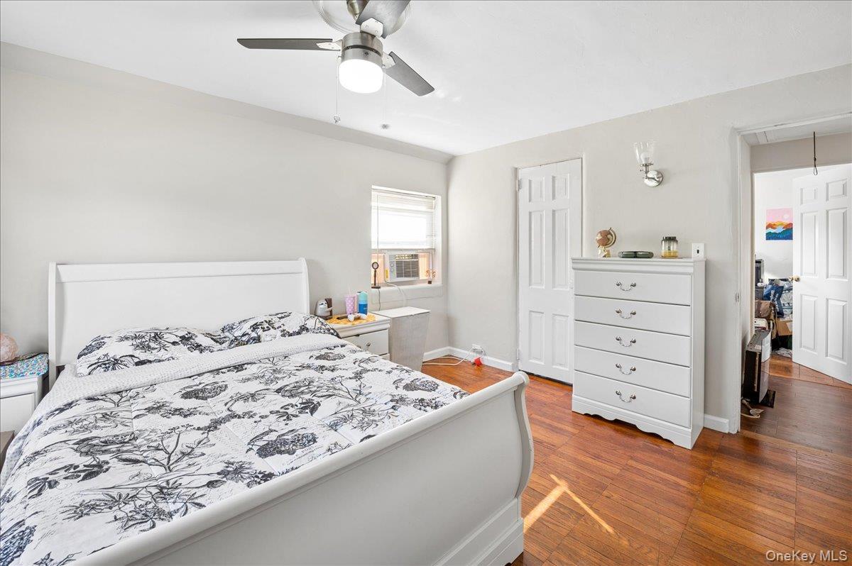 Single Family Quintard Drive Westchester County, NY 10573, MLS-1029976-17