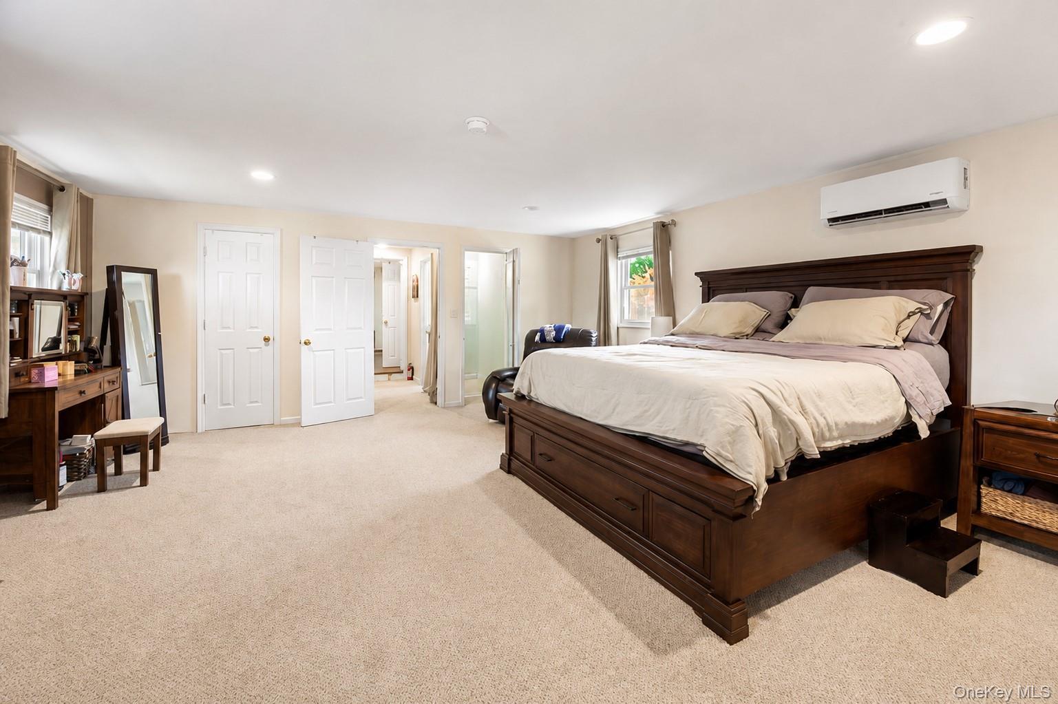Single Family Quintard Drive Westchester County, NY 10573, MLS-1029976-20