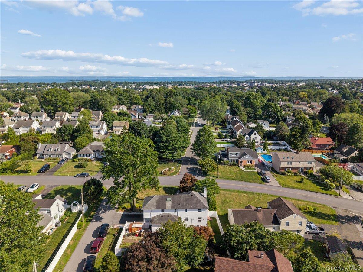 Single Family Quintard Drive Westchester County, NY 10573, MLS-1029976-25
