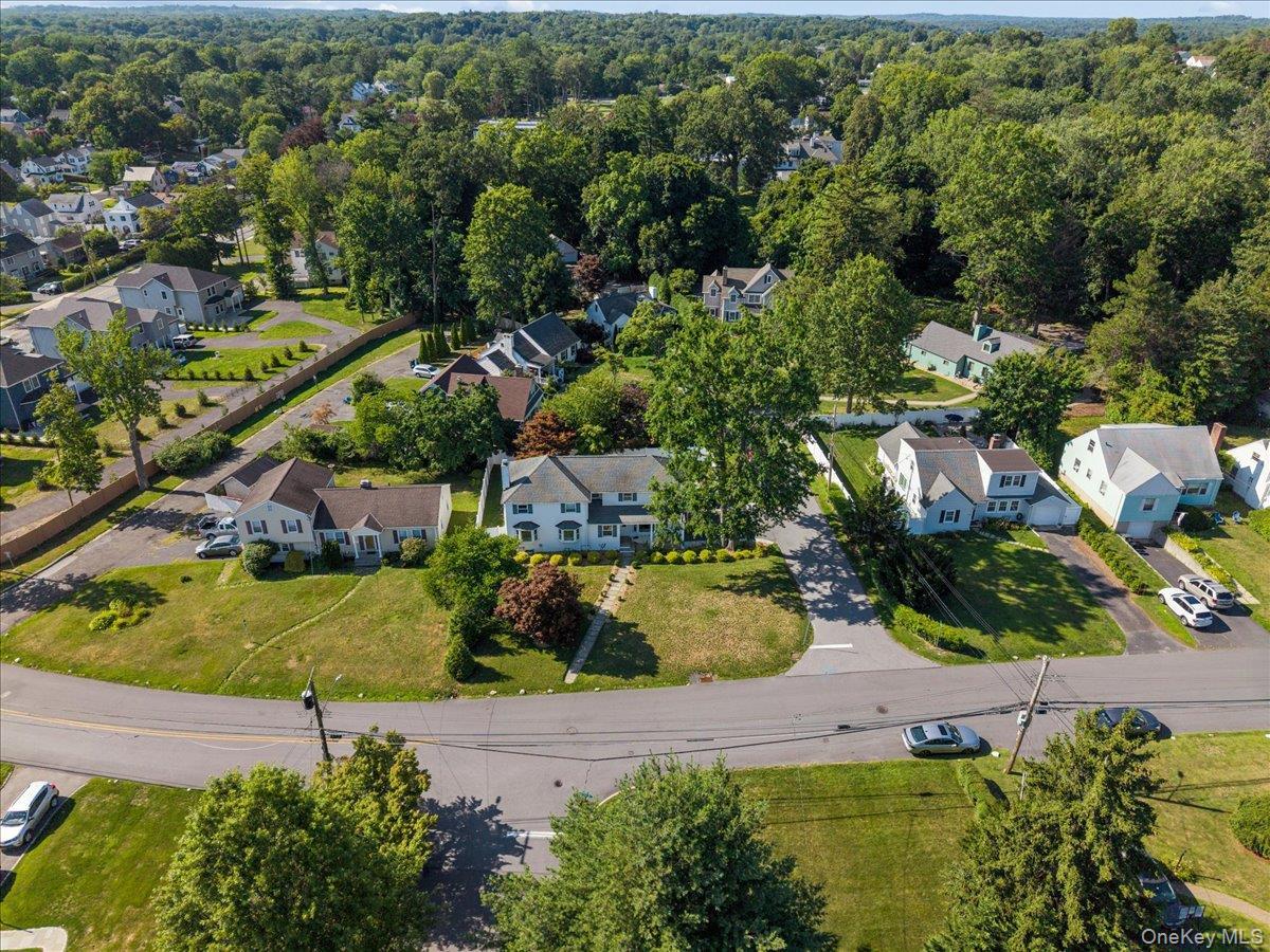 Single Family Quintard Drive Westchester County, NY 10573, MLS-1029976-26