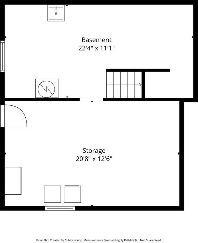 Single Family Quintard Drive Westchester County, NY 10573, MLS-1029976-28