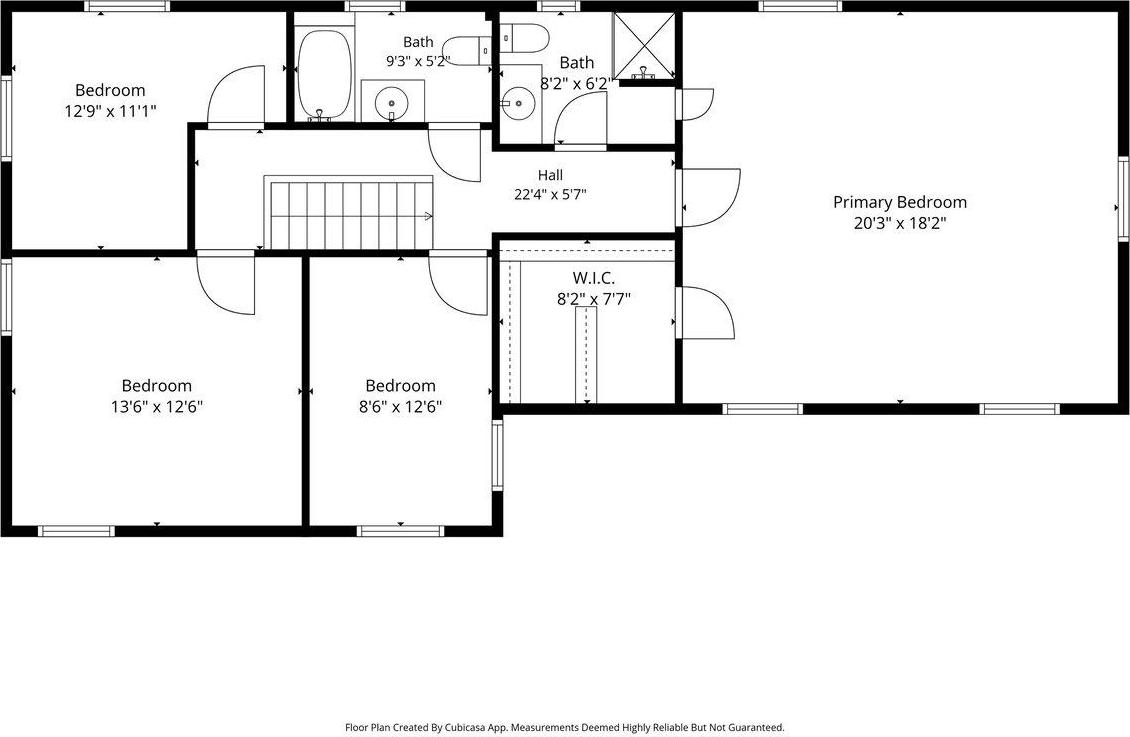 Single Family Quintard Drive  Westchester County, NY 10573, MLS-1029976-31