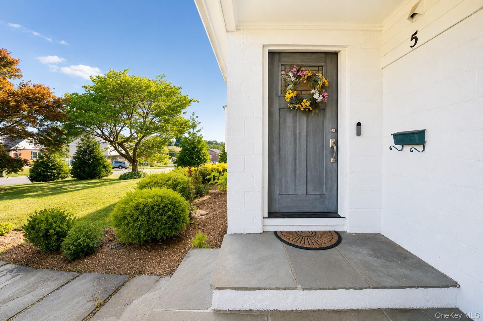 Single Family Quintard Drive Westchester County, NY 10573, MLS-1029976-4