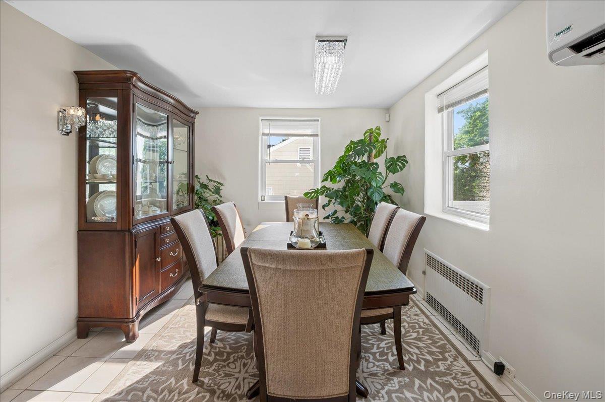 Single Family Quintard Drive Westchester County, NY 10573, MLS-1029976-7