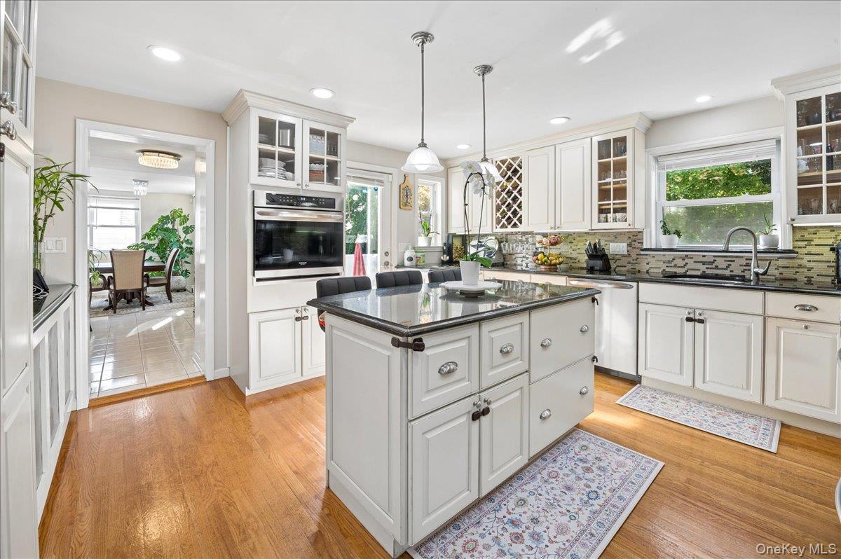 Single Family Quintard Drive Westchester County, NY 10573, MLS-1029976-9