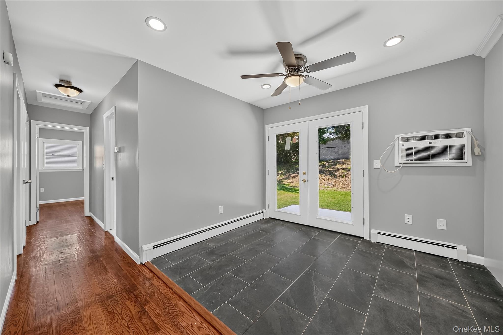 Single Family Myrtle Avenue Orange County, NY 12553, MLS-1029978-10