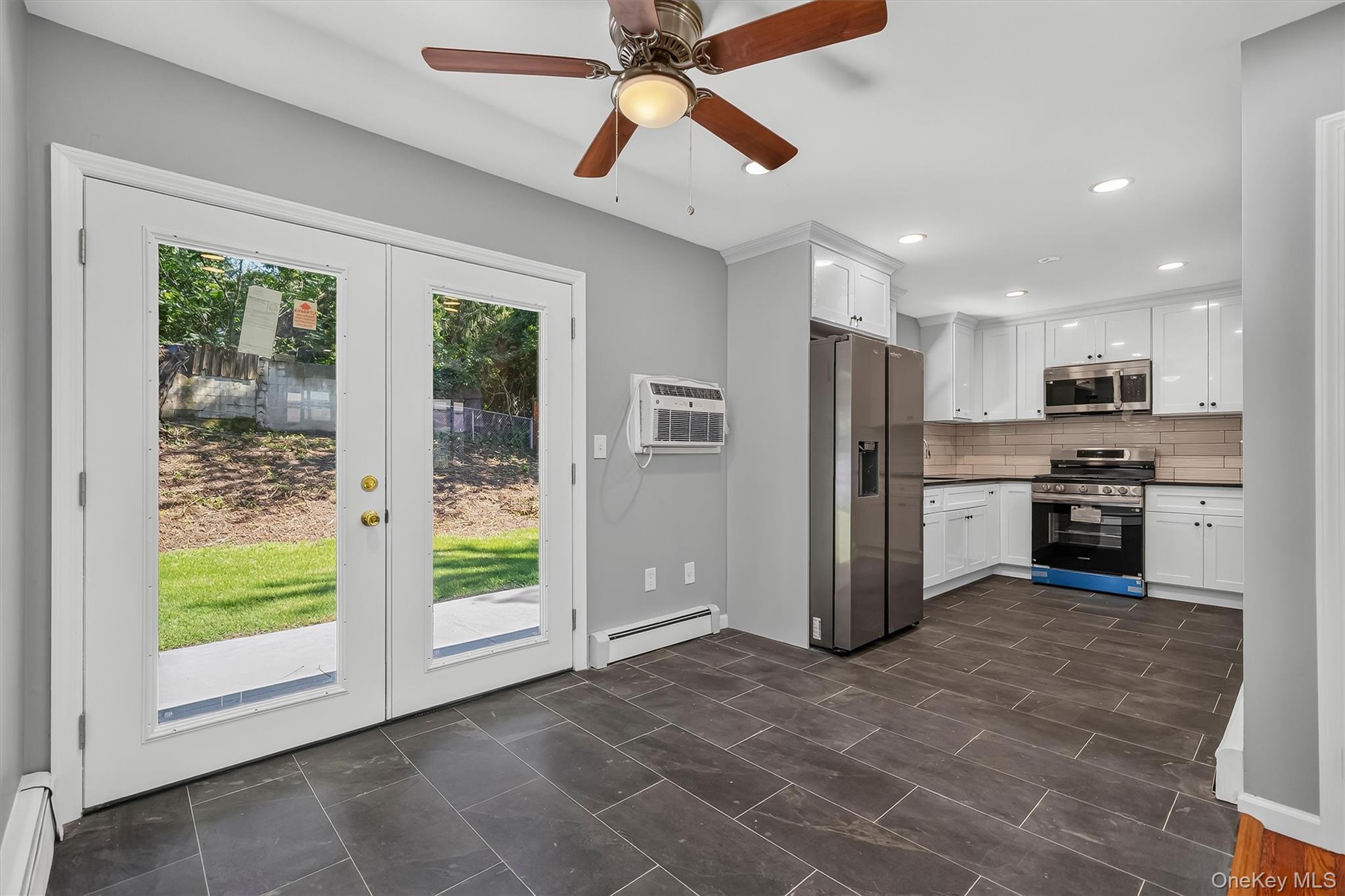 Single Family Myrtle Avenue Orange County, NY 12553, MLS-1029978-11