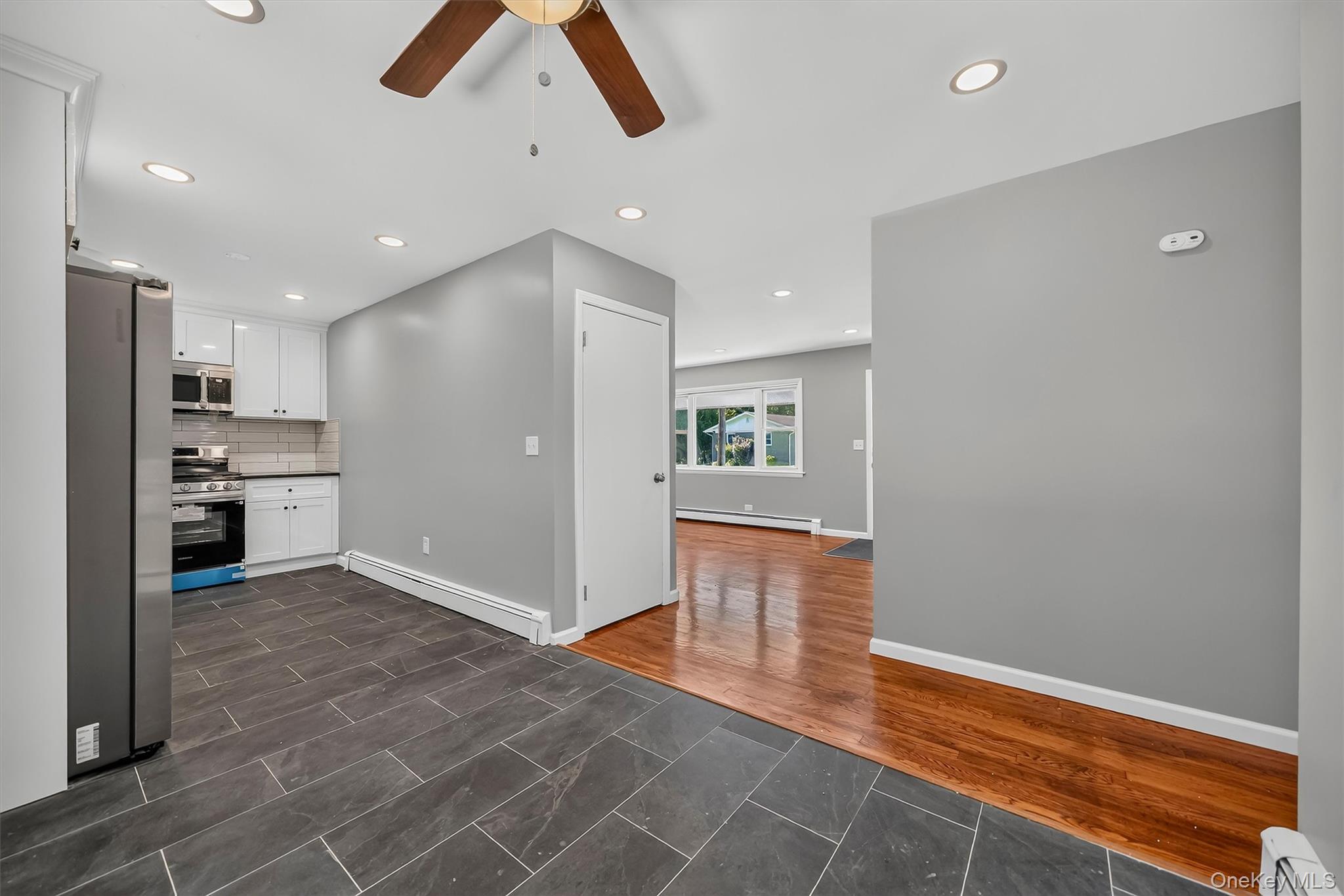 Single Family Myrtle Avenue Orange County, NY 12553, MLS-1029978-12
