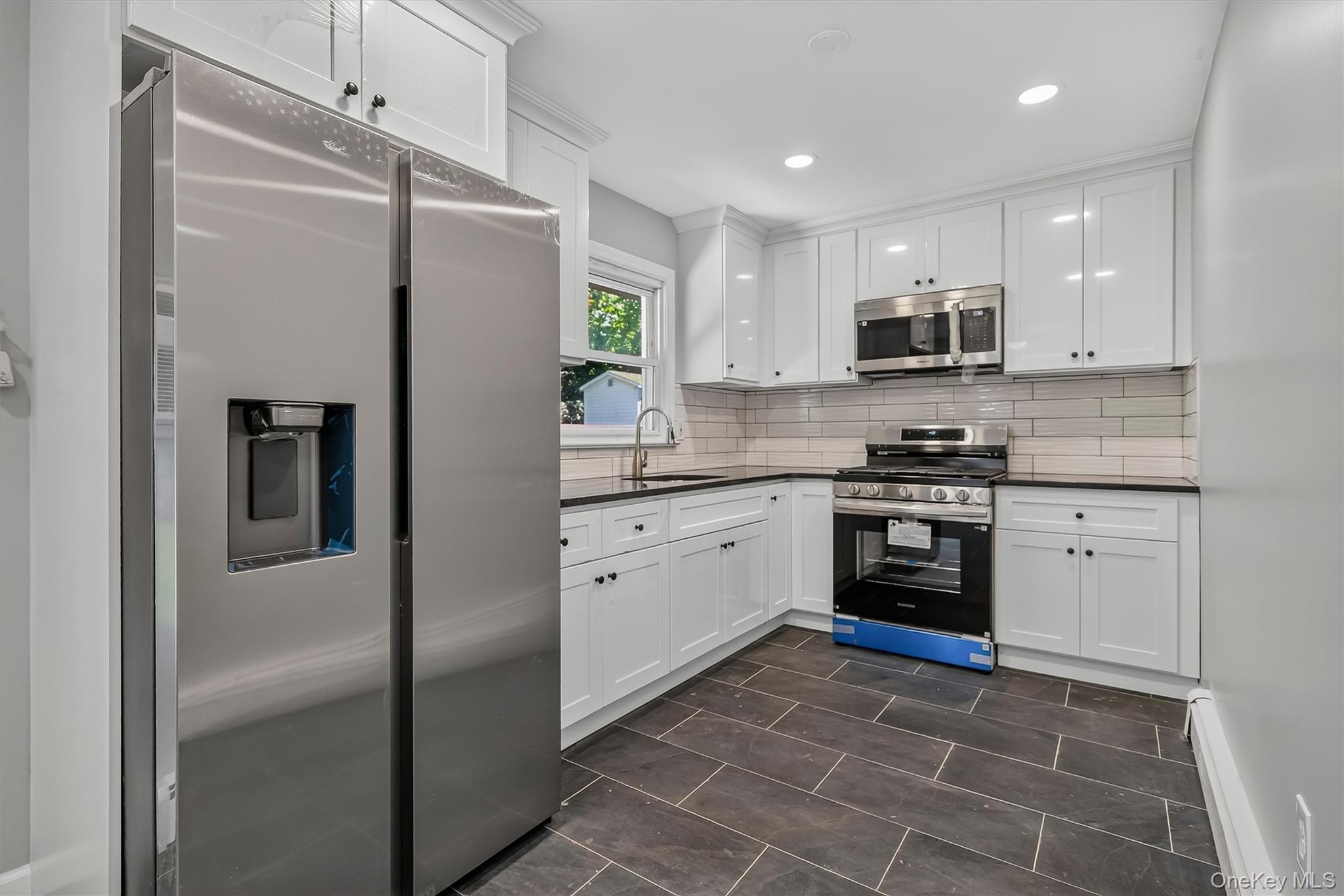 Single Family Myrtle Avenue Orange County, NY 12553, MLS-1029978-13