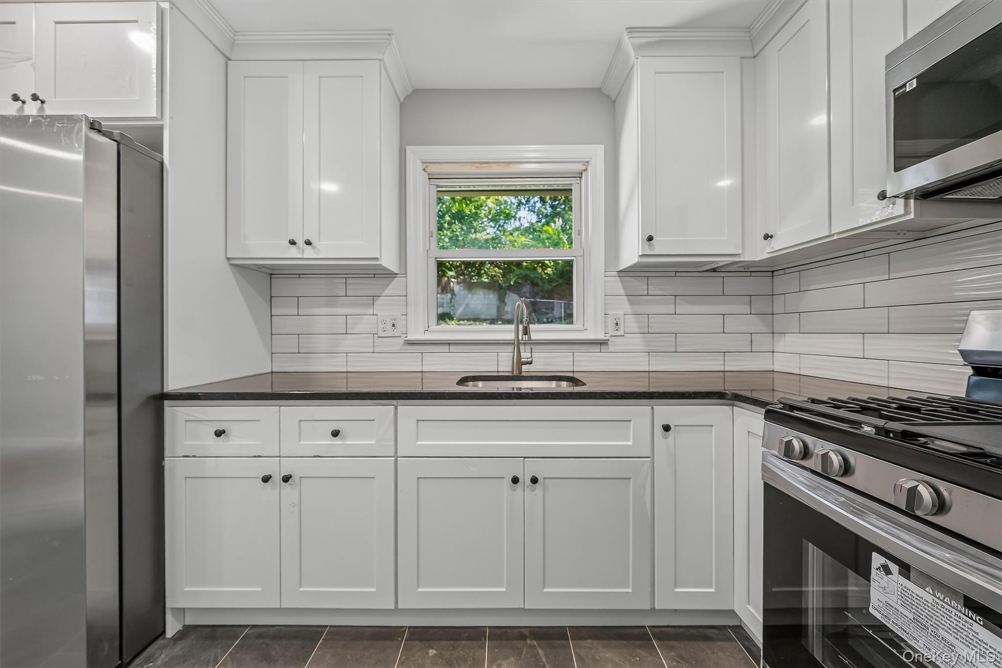 Single Family Myrtle Avenue Orange County, NY 12553, MLS-1029978-14