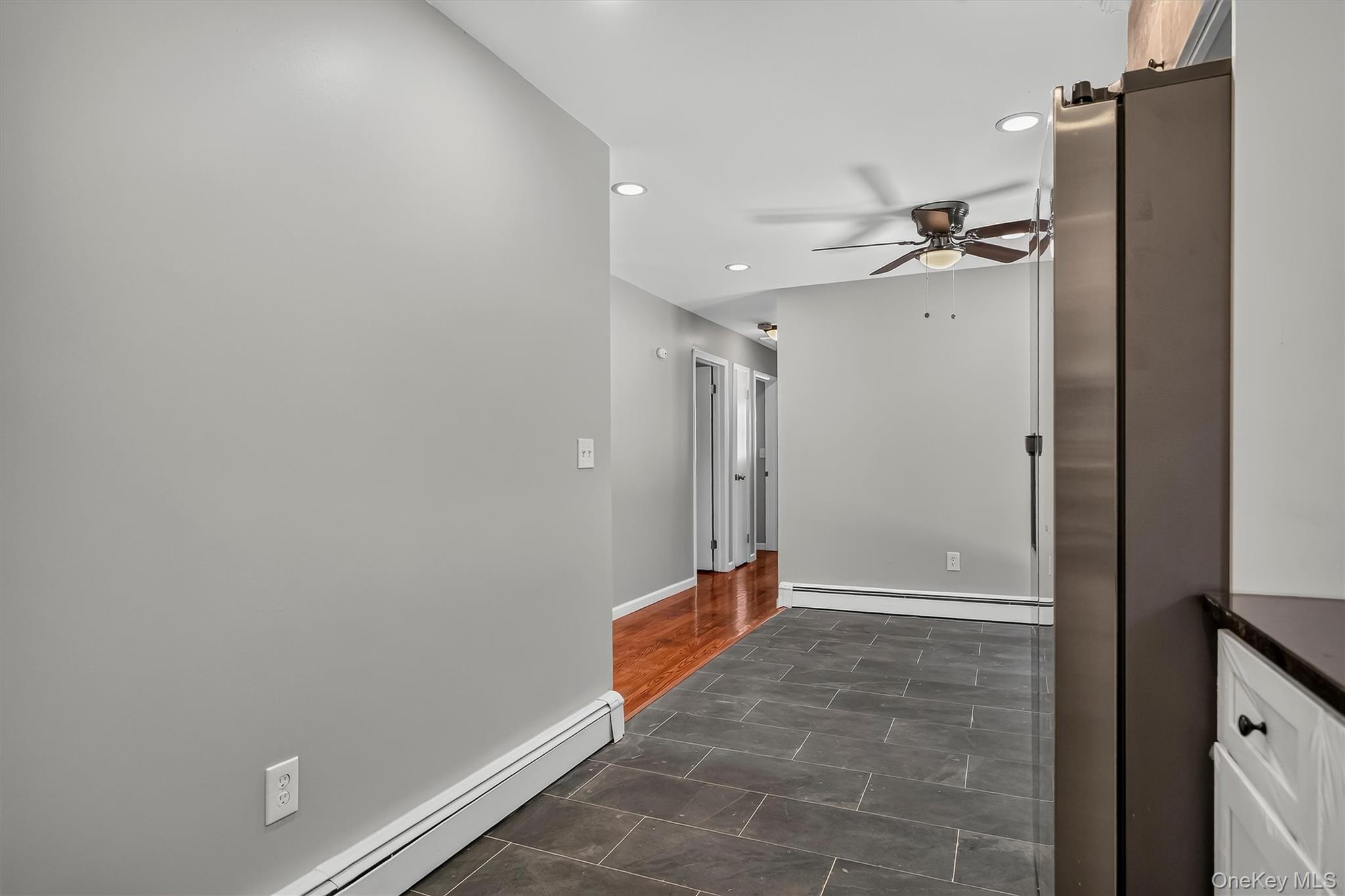 Single Family Myrtle Avenue Orange County, NY 12553, MLS-1029978-16