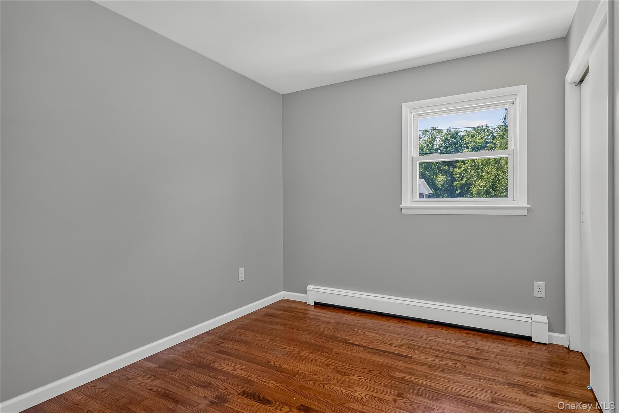 Single Family Myrtle Avenue Orange County, NY 12553, MLS-1029978-17