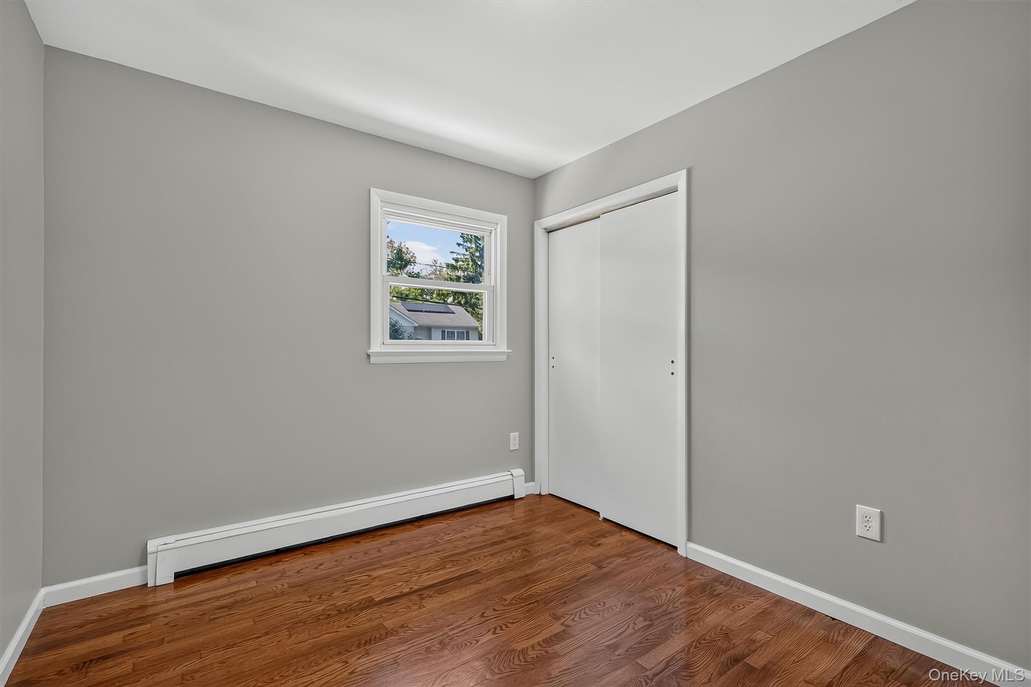 Single Family Myrtle Avenue Orange County, NY 12553, MLS-1029978-18