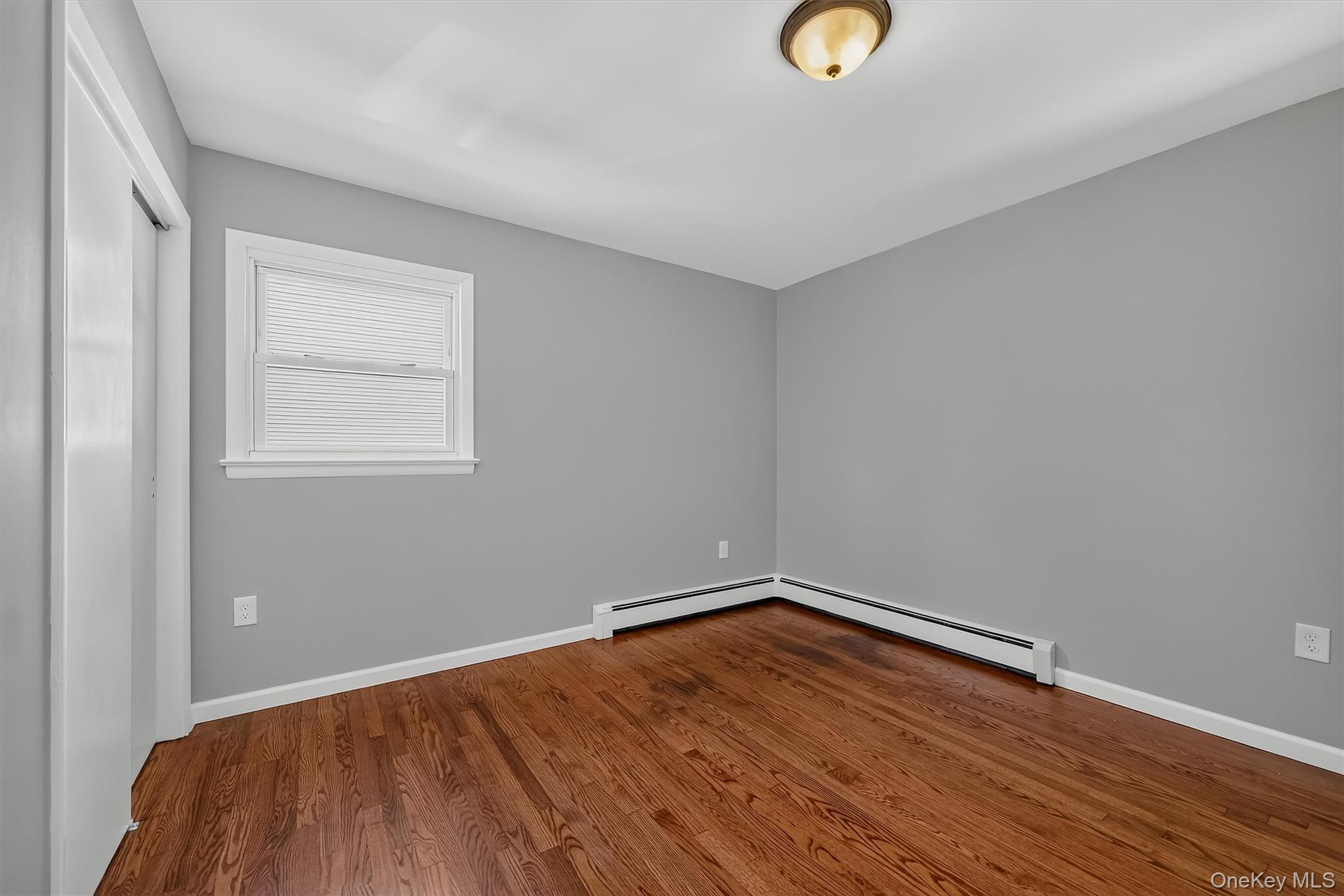 Single Family Myrtle Avenue Orange County, NY 12553, MLS-1029978-20
