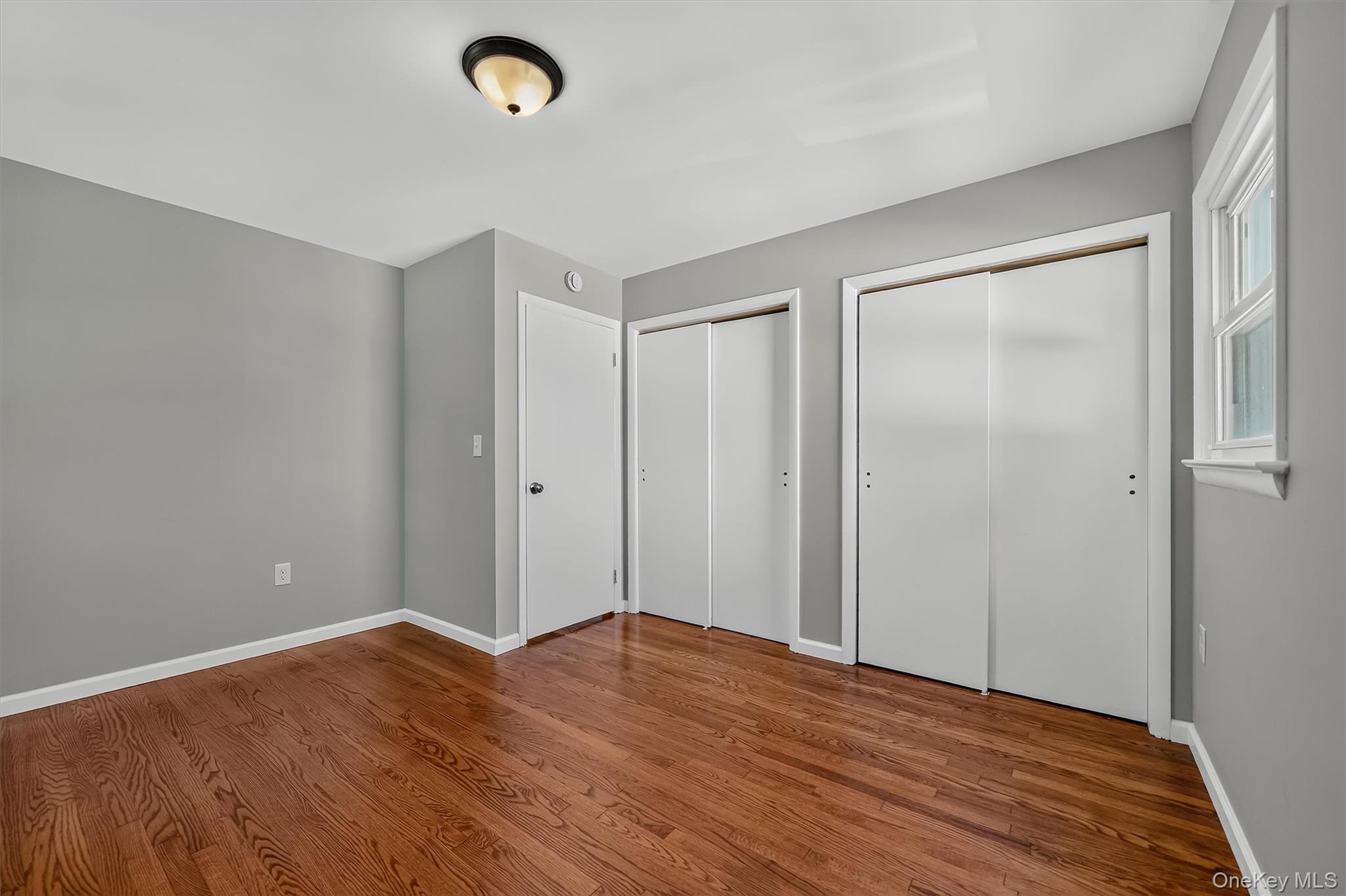 Single Family Myrtle Avenue Orange County, NY 12553, MLS-1029978-21