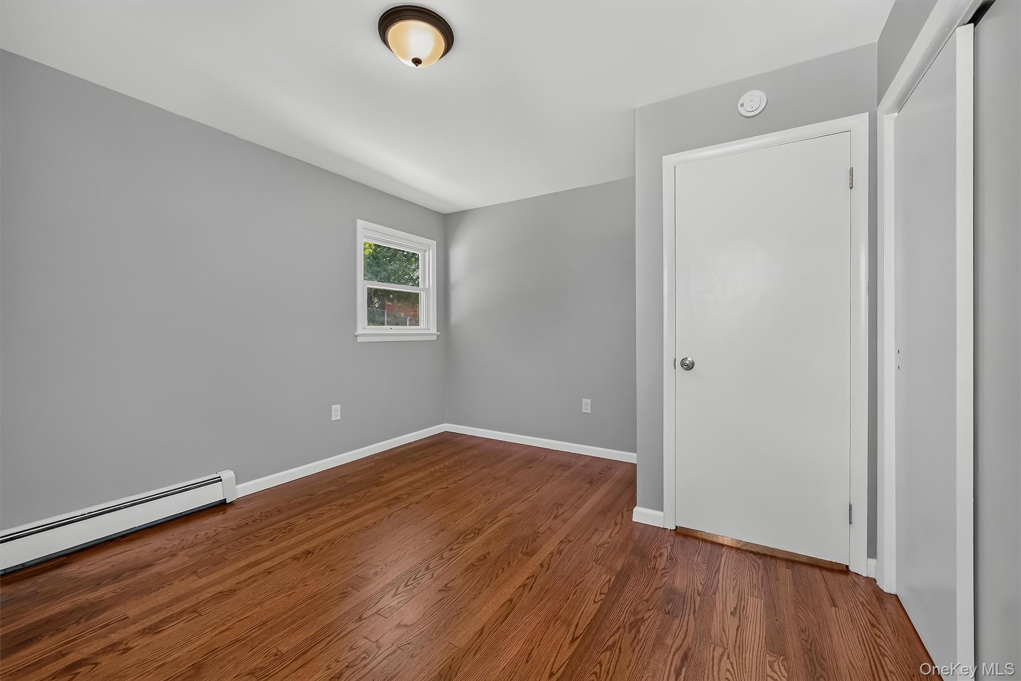 Single Family Myrtle Avenue Orange County, NY 12553, MLS-1029978-22