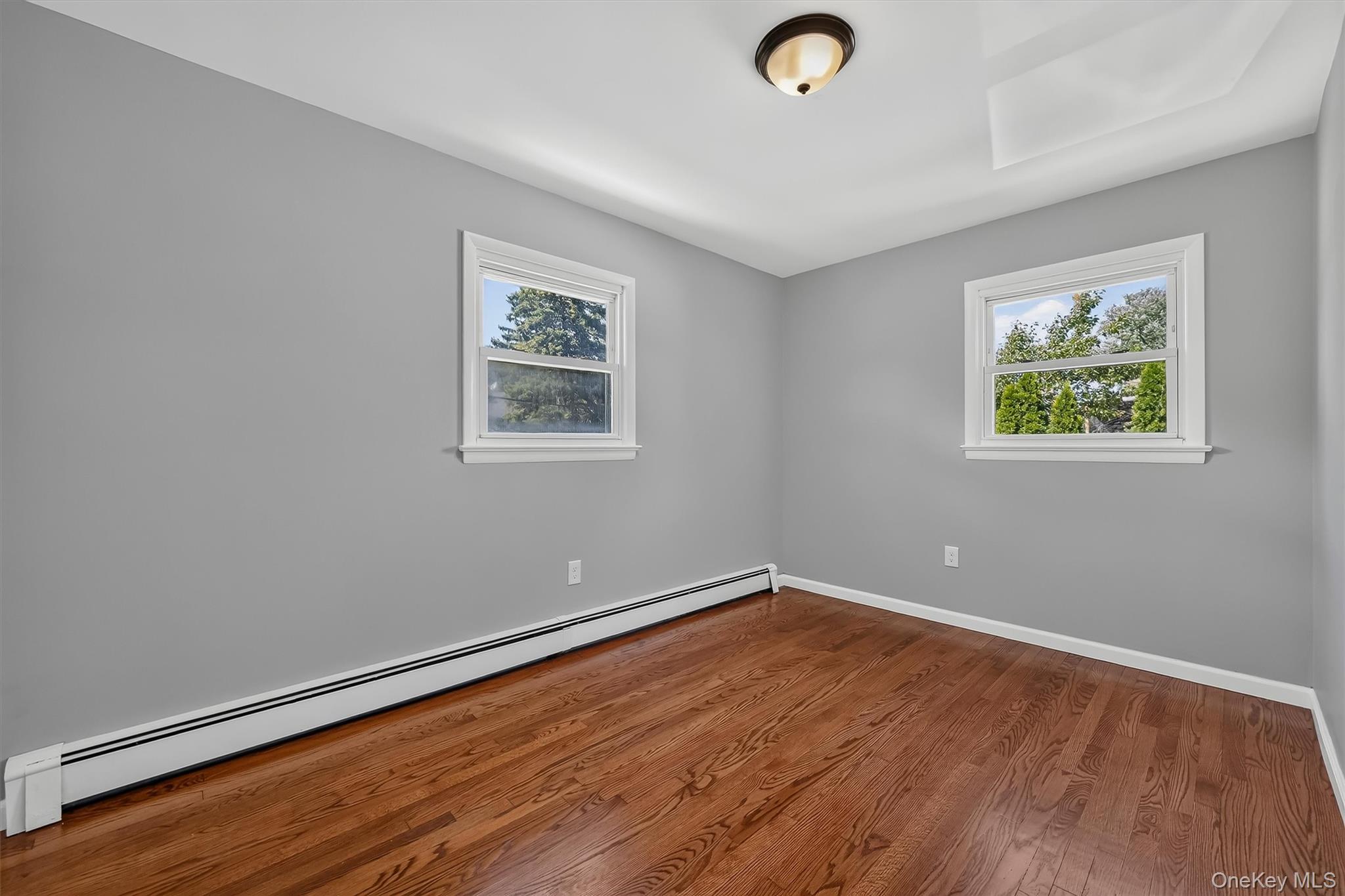 Single Family Myrtle Avenue Orange County, NY 12553, MLS-1029978-23