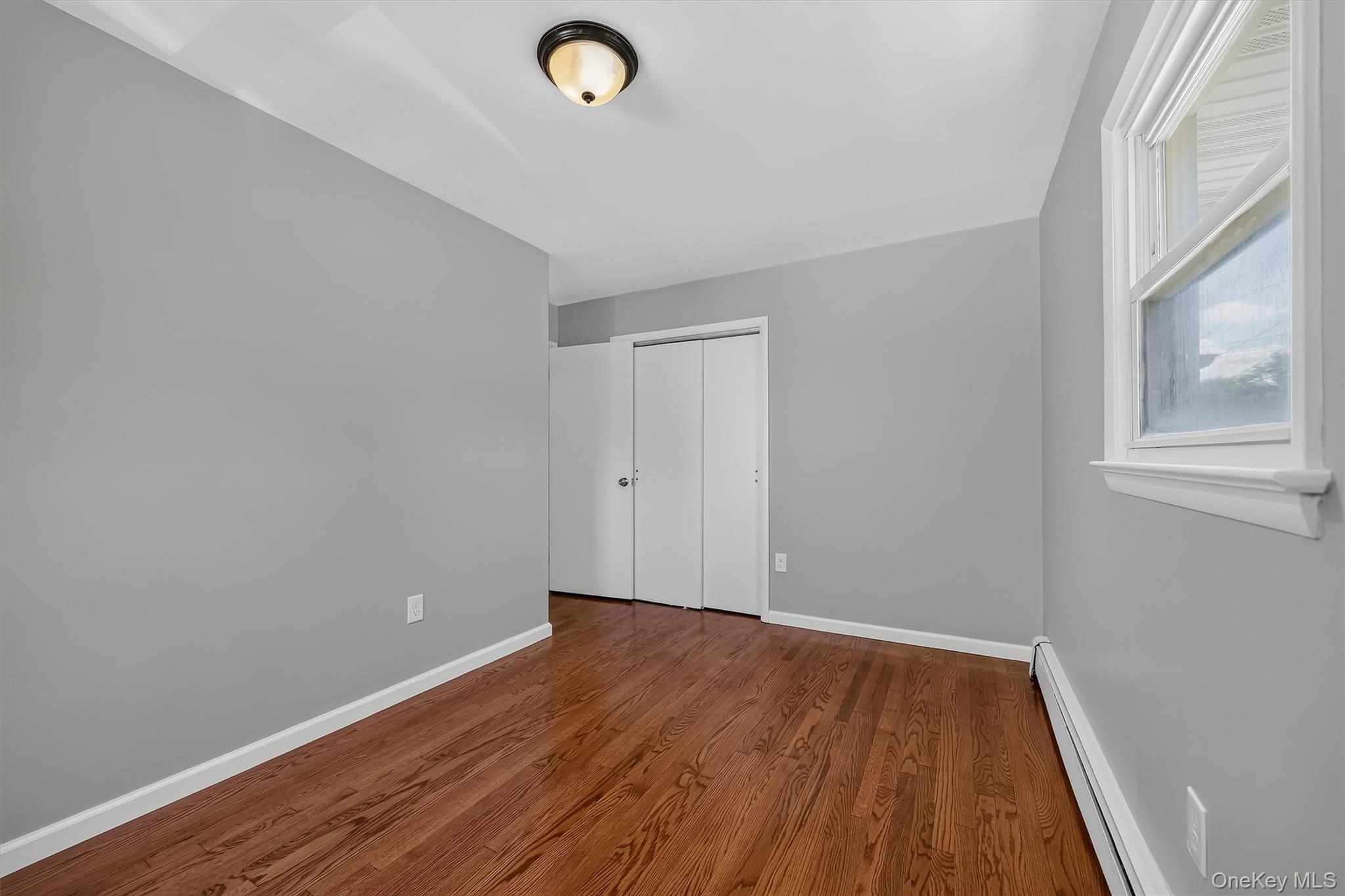 Single Family Myrtle Avenue Orange County, NY 12553, MLS-1029978-24