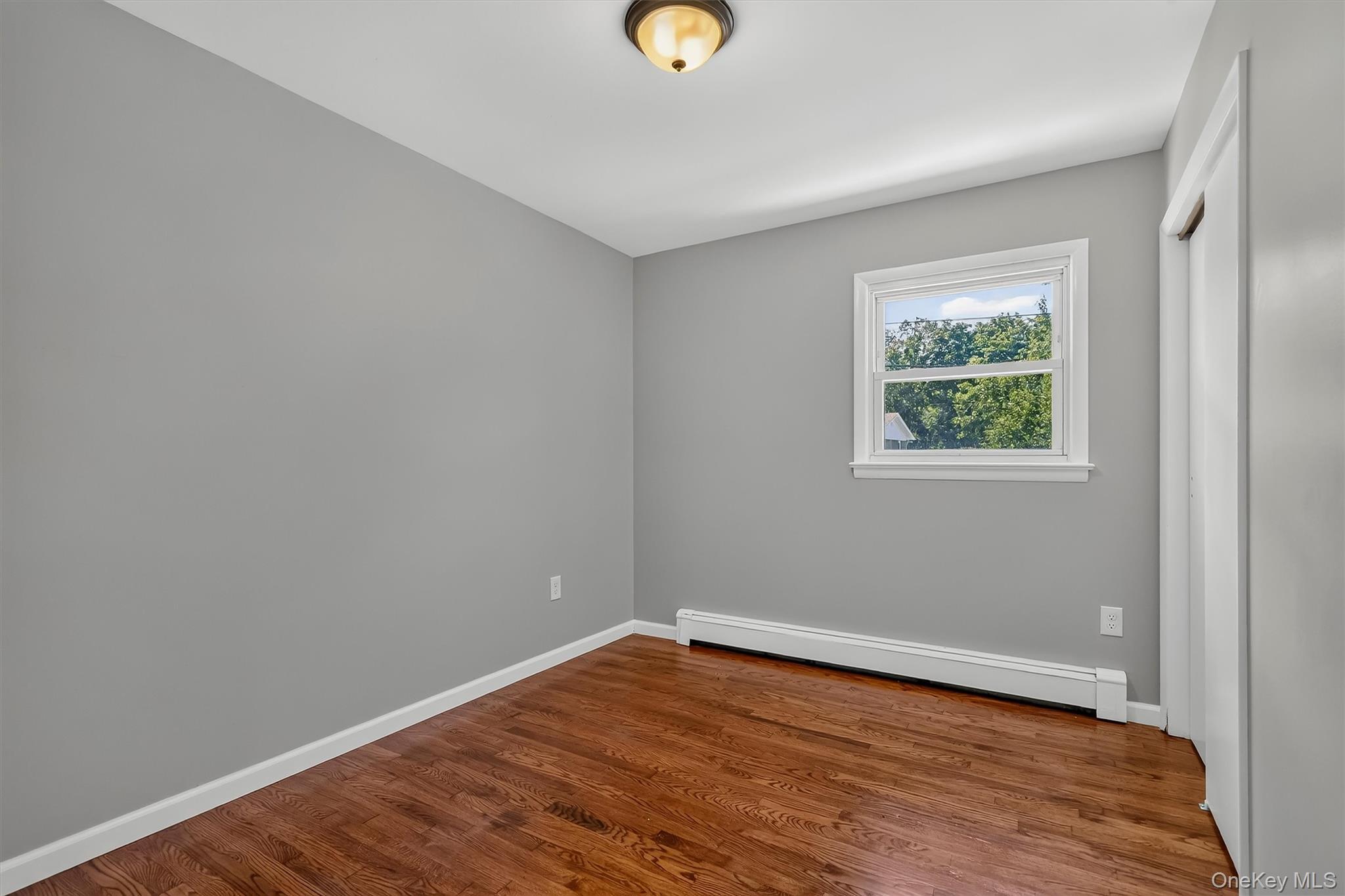 Single Family Myrtle Avenue Orange County, NY 12553, MLS-1029978-25