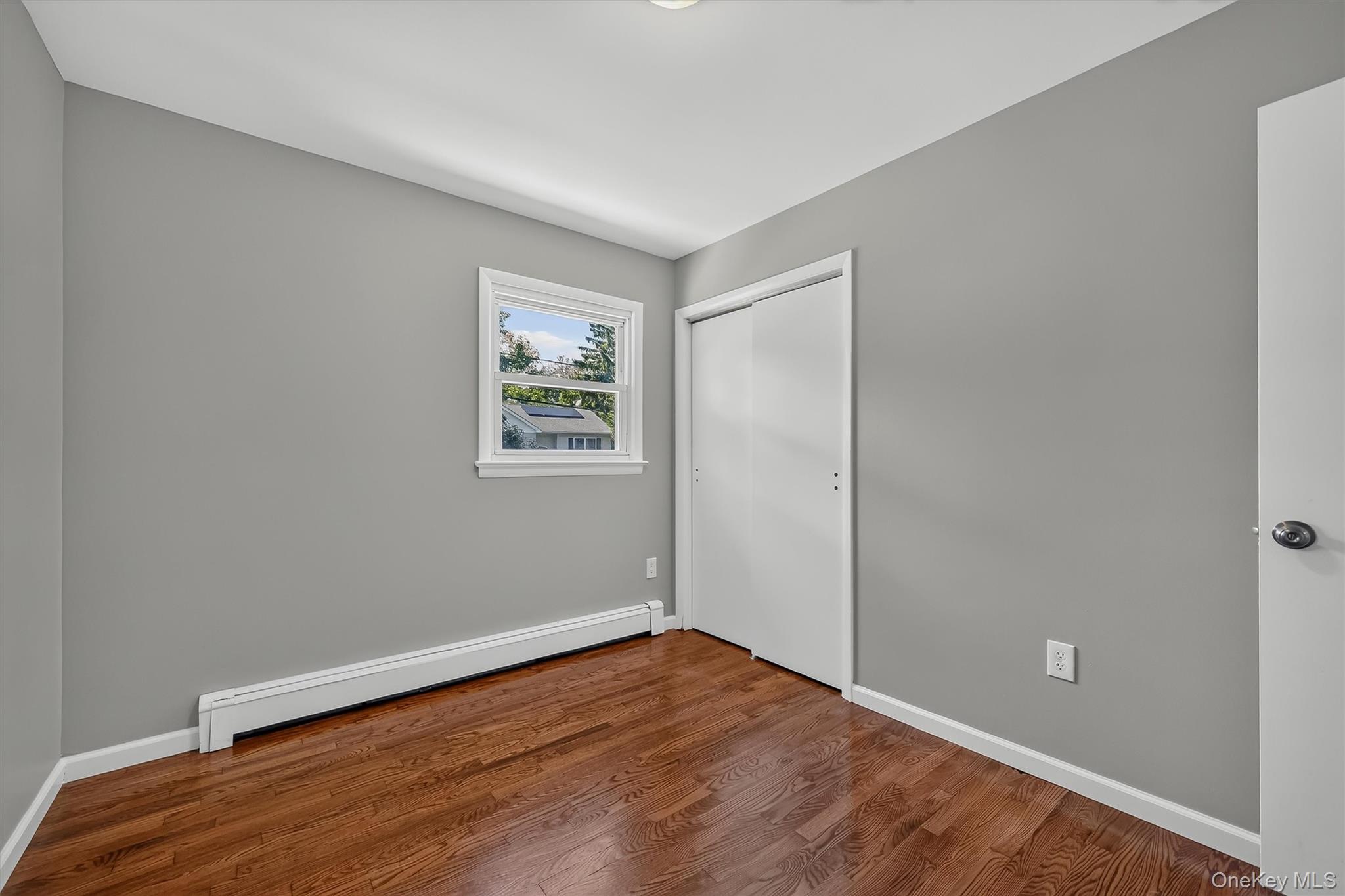 Single Family Myrtle Avenue Orange County, NY 12553, MLS-1029978-26