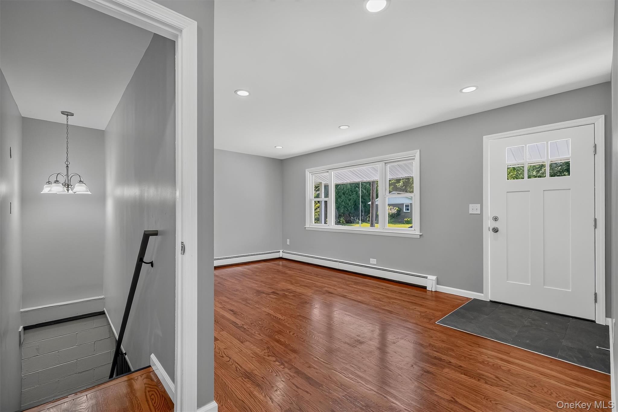 Single Family Myrtle Avenue Orange County, NY 12553, MLS-1029978-27