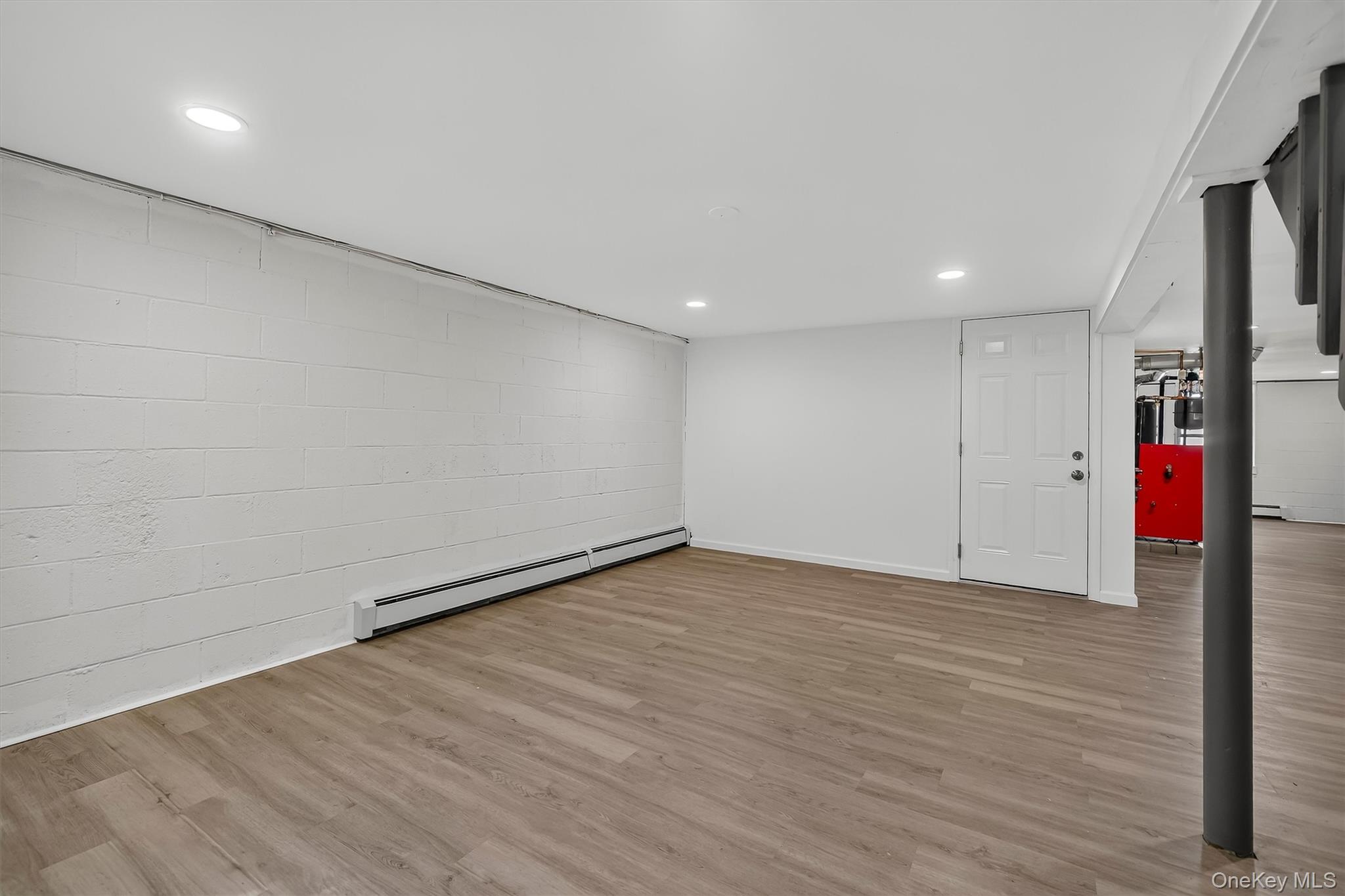Single Family Myrtle Avenue Orange County, NY 12553, MLS-1029978-28