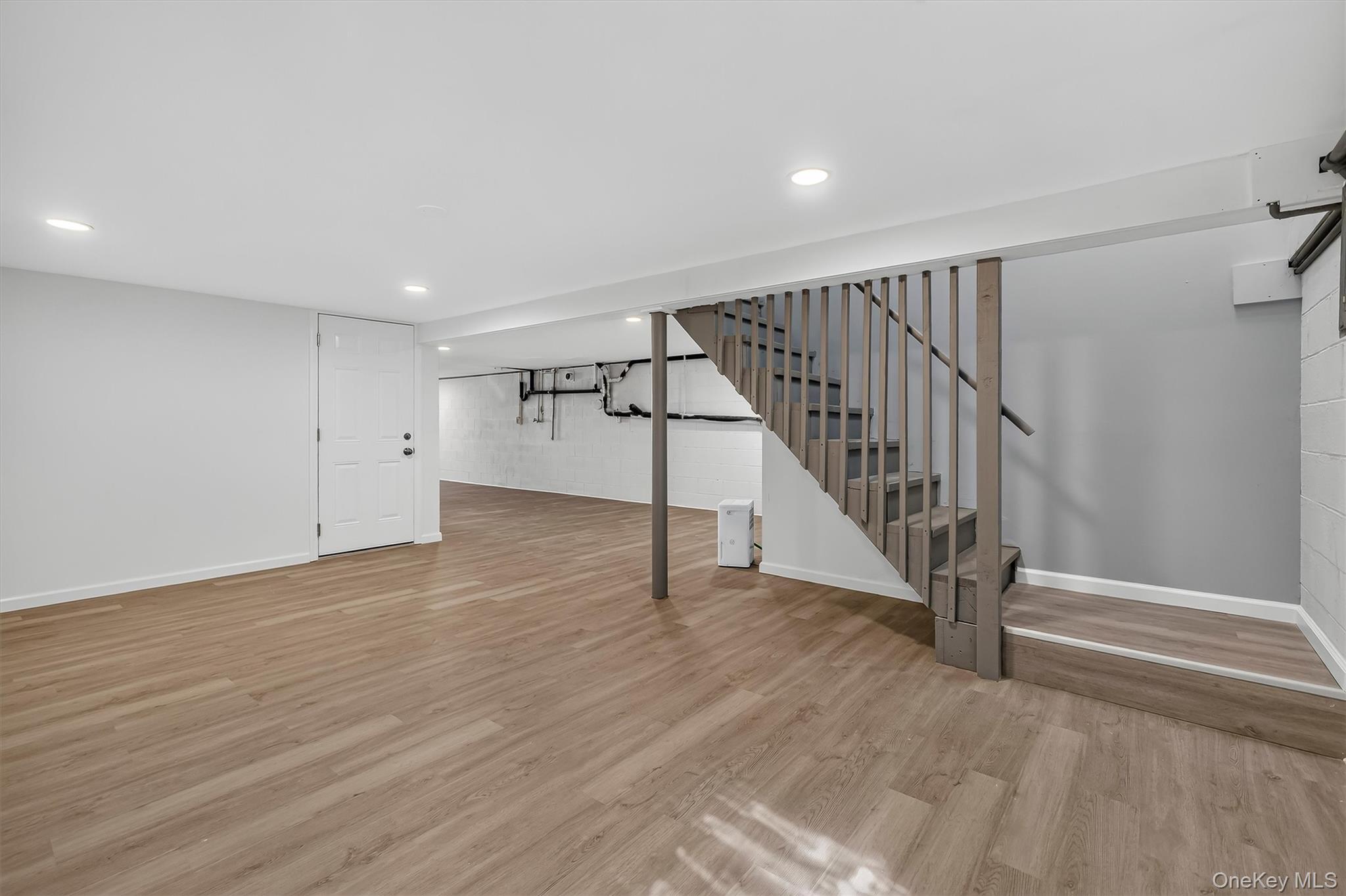 Single Family Myrtle Avenue Orange County, NY 12553, MLS-1029978-29