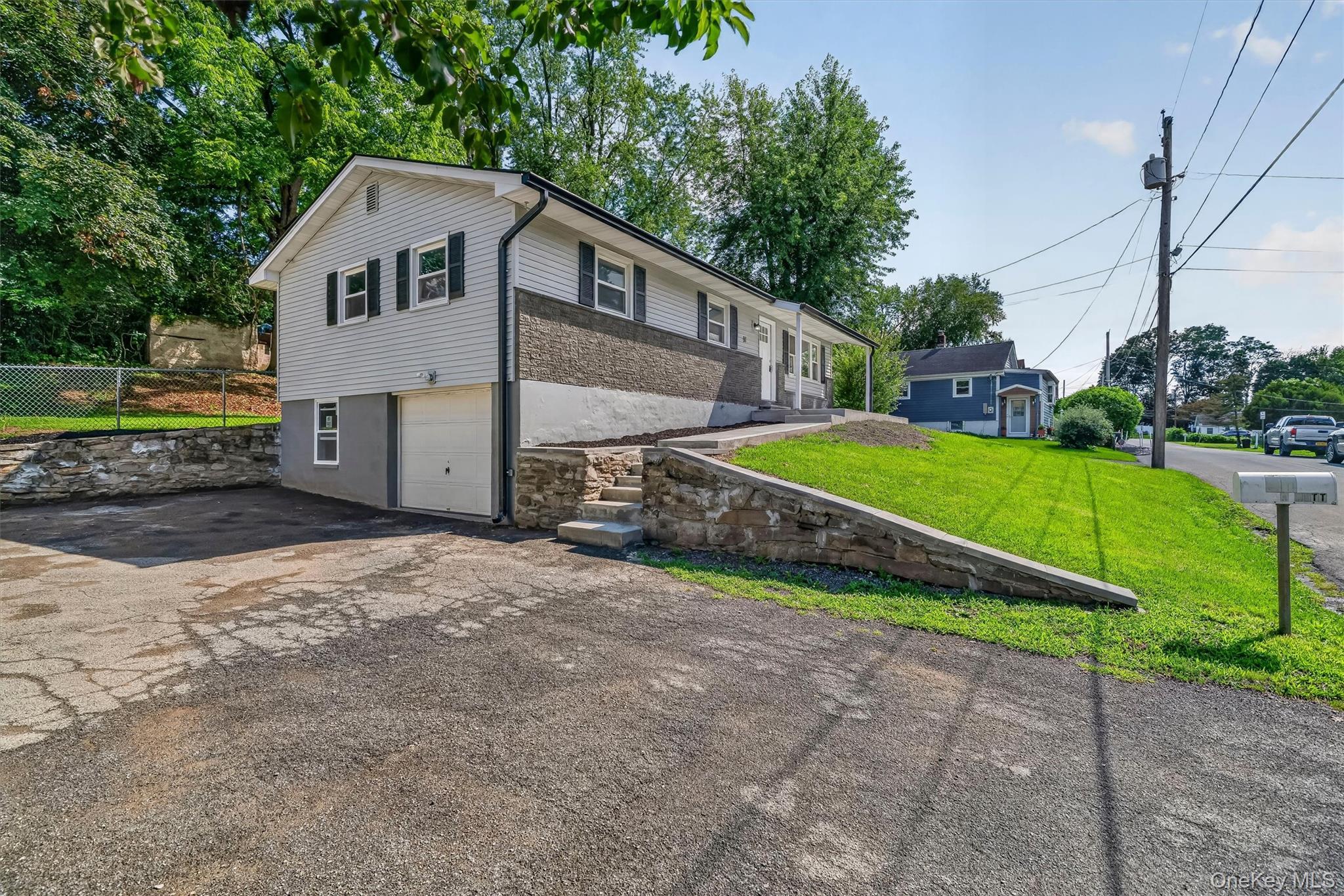 Single Family Myrtle Avenue Orange County, NY 12553, MLS-1029978-3