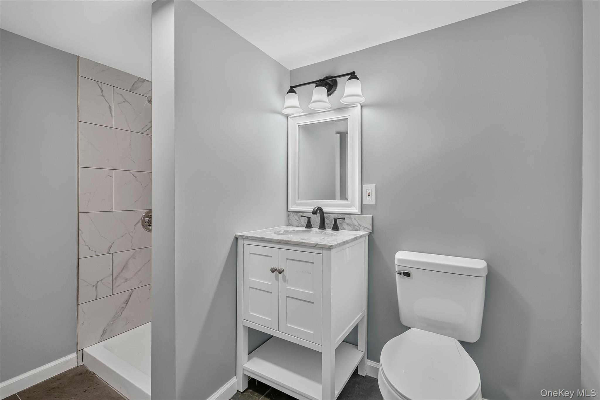 Single Family Myrtle Avenue Orange County, NY 12553, MLS-1029978-32