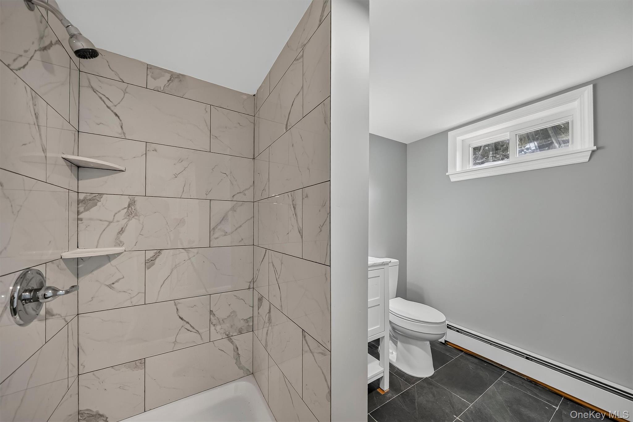 Single Family Myrtle Avenue Orange County, NY 12553, MLS-1029978-33
