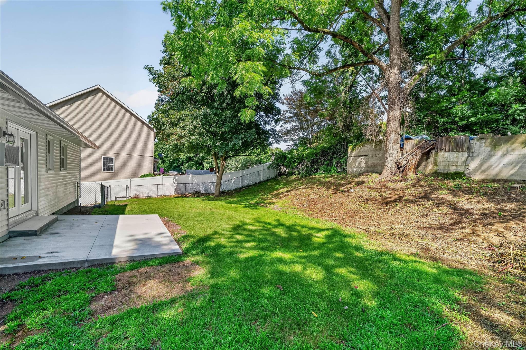 Single Family Myrtle Avenue Orange County, NY 12553, MLS-1029978-34