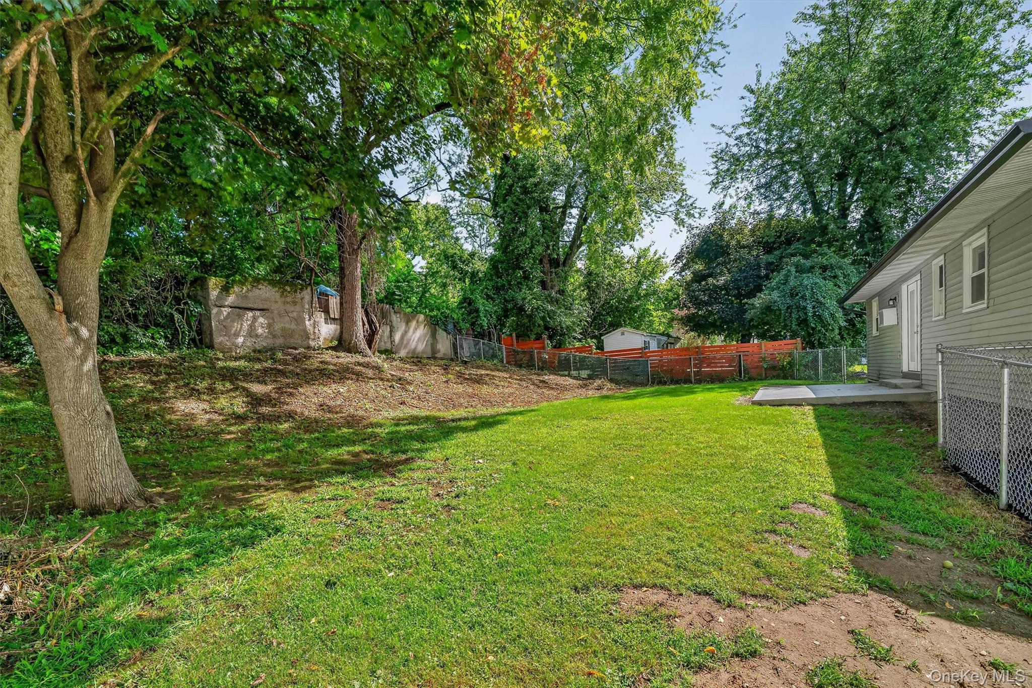 Single Family Myrtle Avenue Orange County, NY 12553, MLS-1029978-35