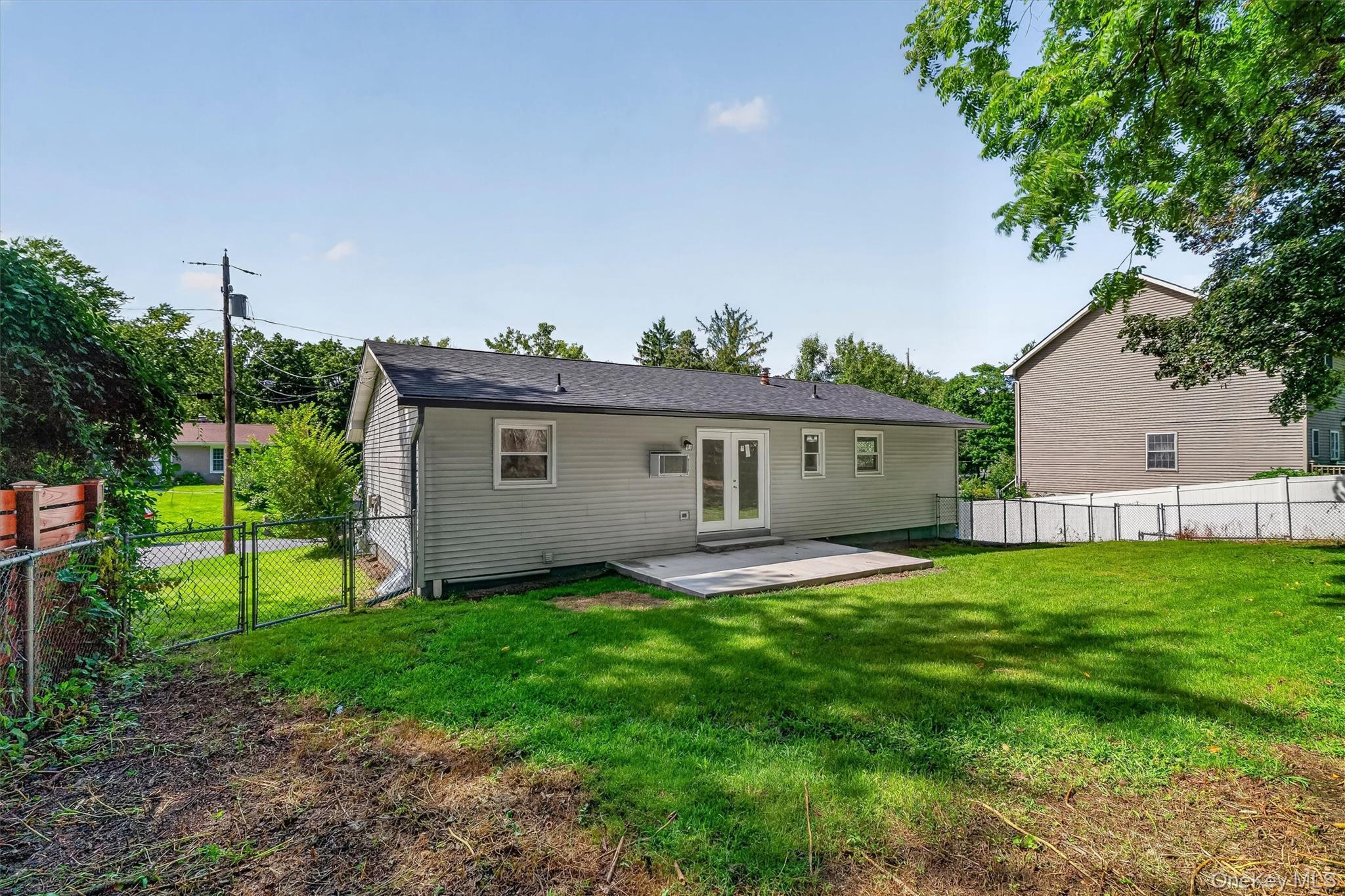 Single Family Myrtle Avenue Orange County, NY 12553, MLS-1029978-36