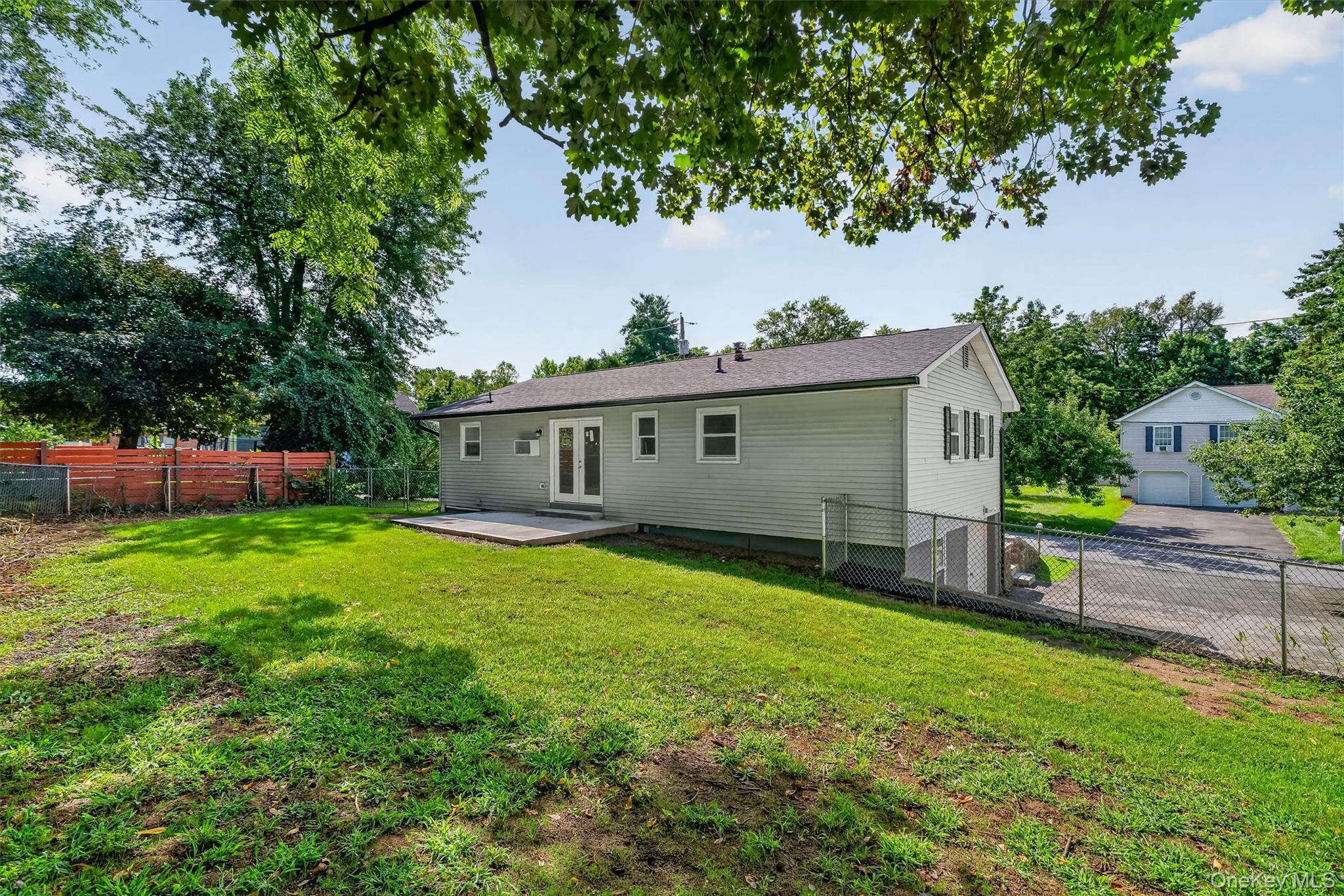 Single Family Myrtle Avenue Orange County, NY 12553, MLS-1029978-37
