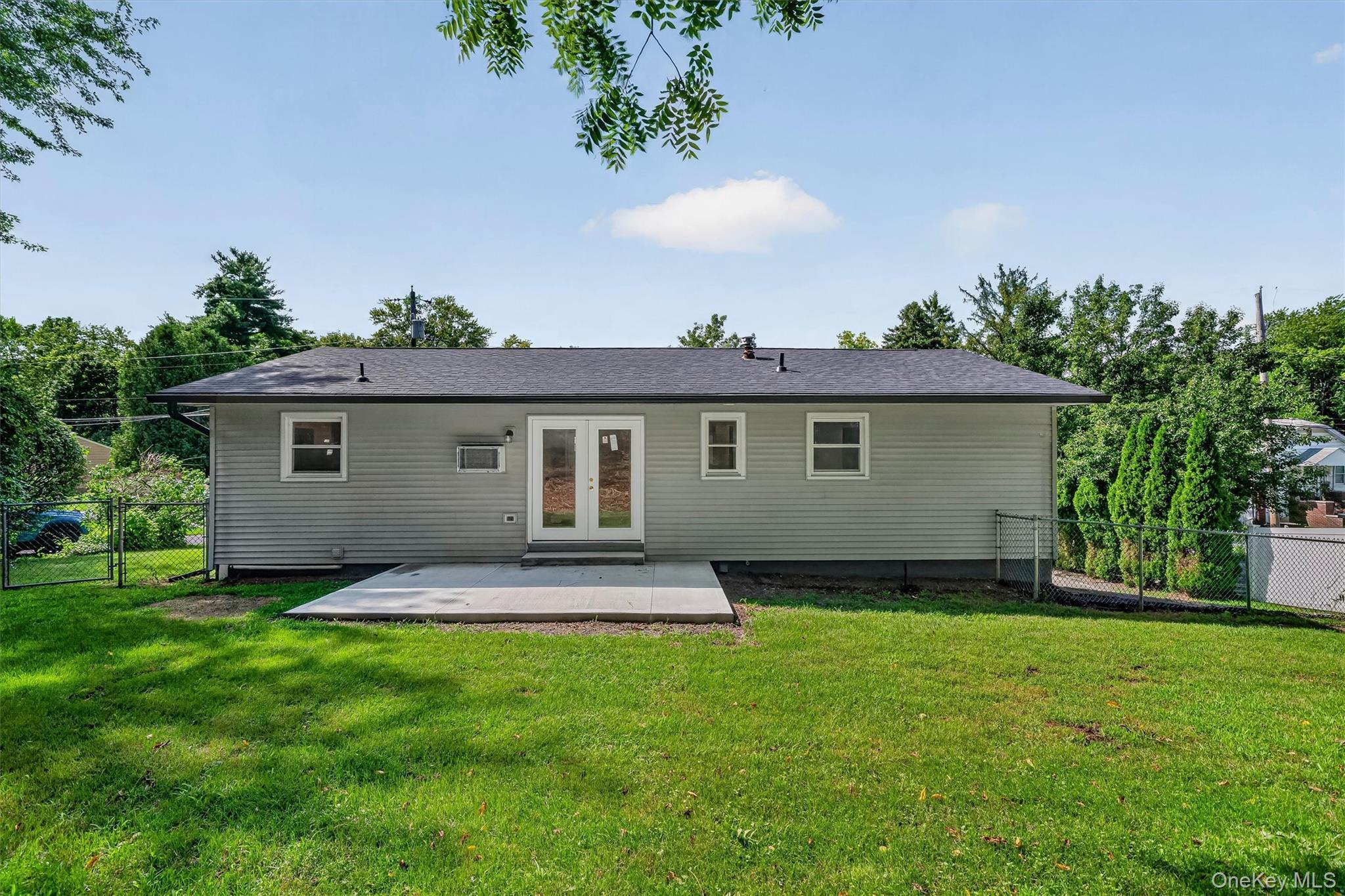 Single Family Myrtle Avenue Orange County, NY 12553, MLS-1029978-38