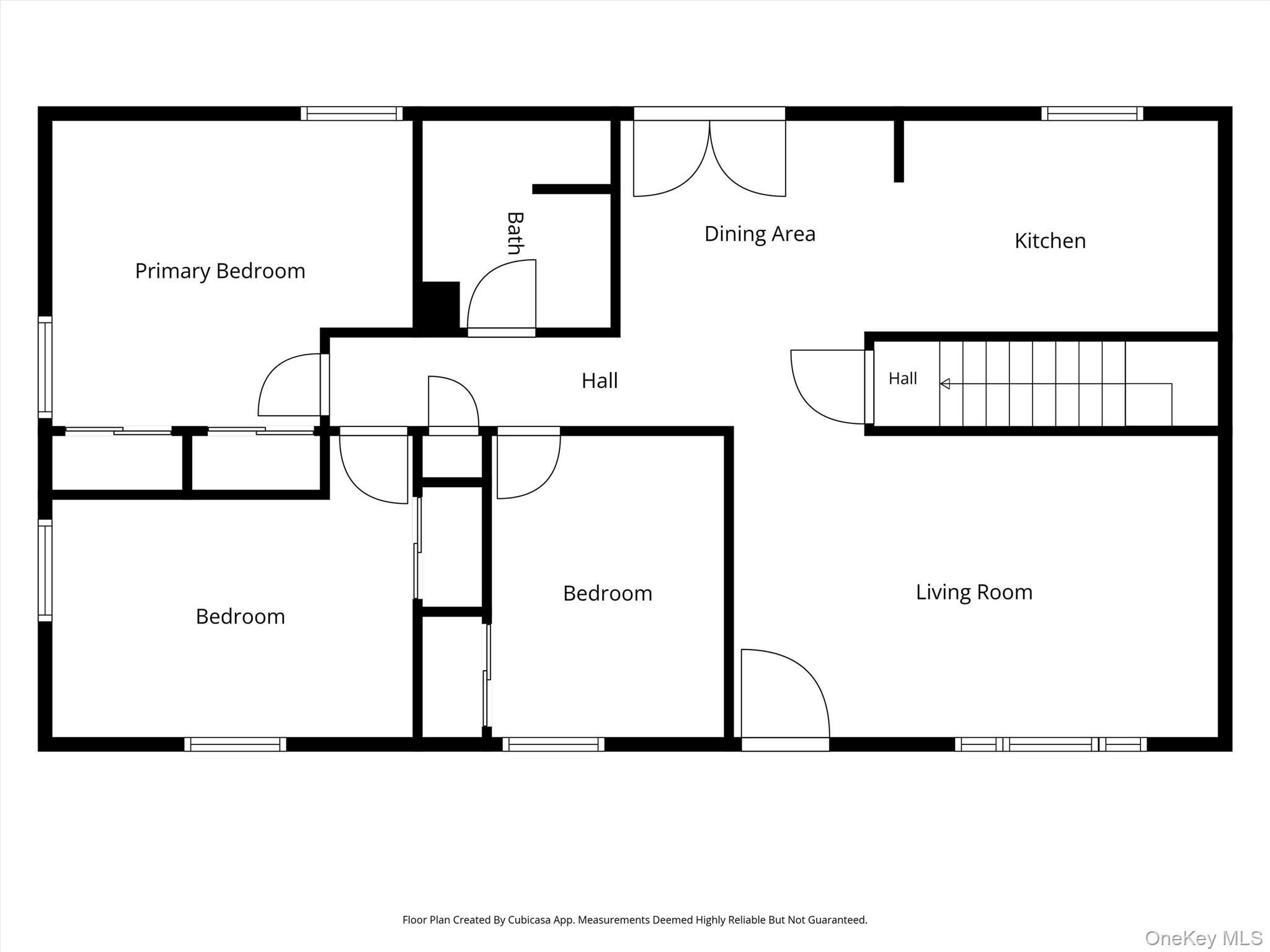 Single Family Myrtle Avenue Orange County, NY 12553, MLS-1029978-39