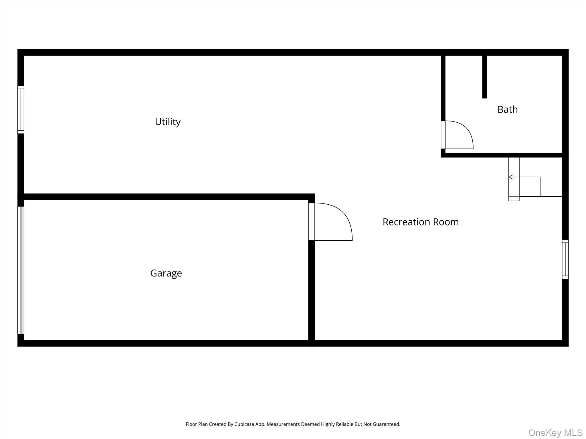 Single Family Myrtle Avenue Orange County, NY 12553, MLS-1029978-40