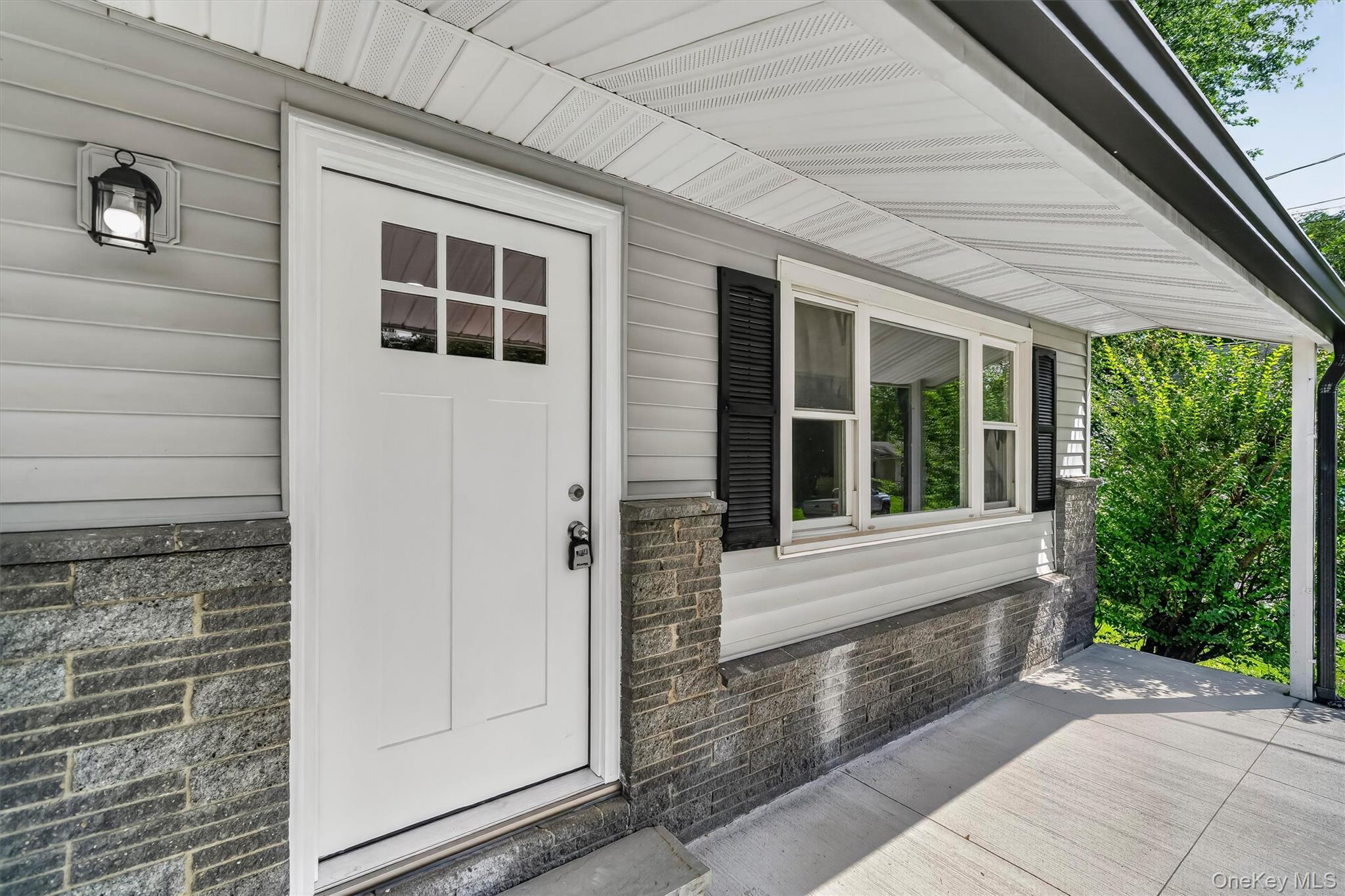 Single Family Myrtle Avenue Orange County, NY 12553, MLS-1029978-5