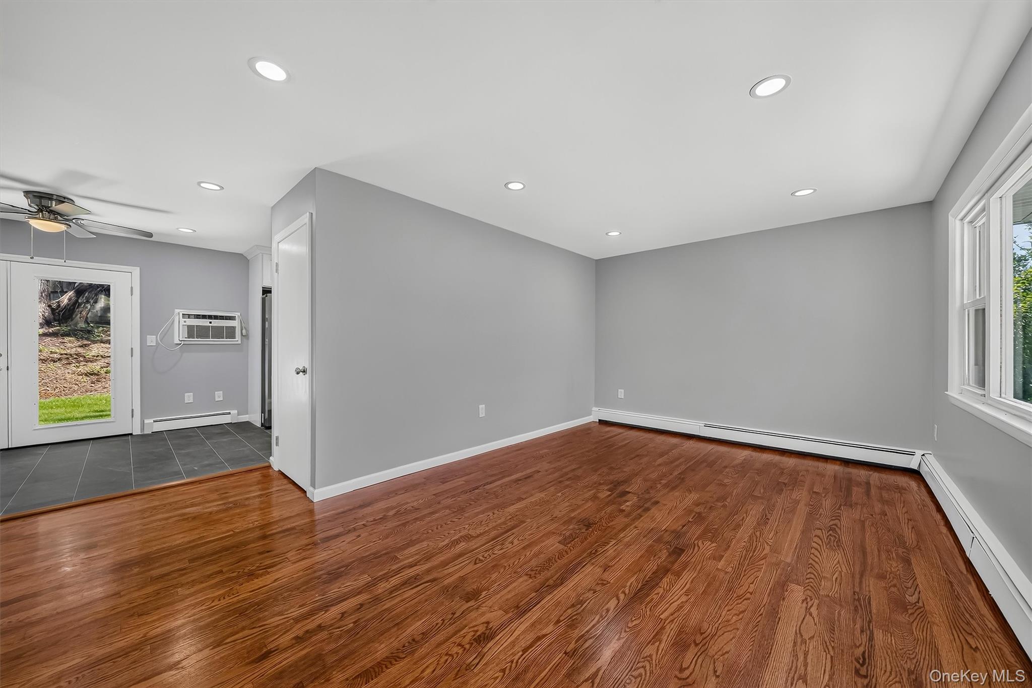 Single Family Myrtle Avenue Orange County, NY 12553, MLS-1029978-6